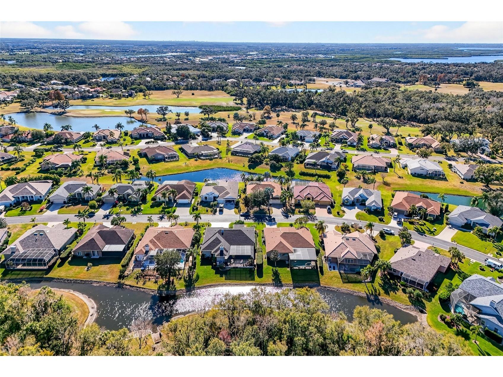 11908 Oak Ridge Drive Parrish FL 34219 A4681921 image42