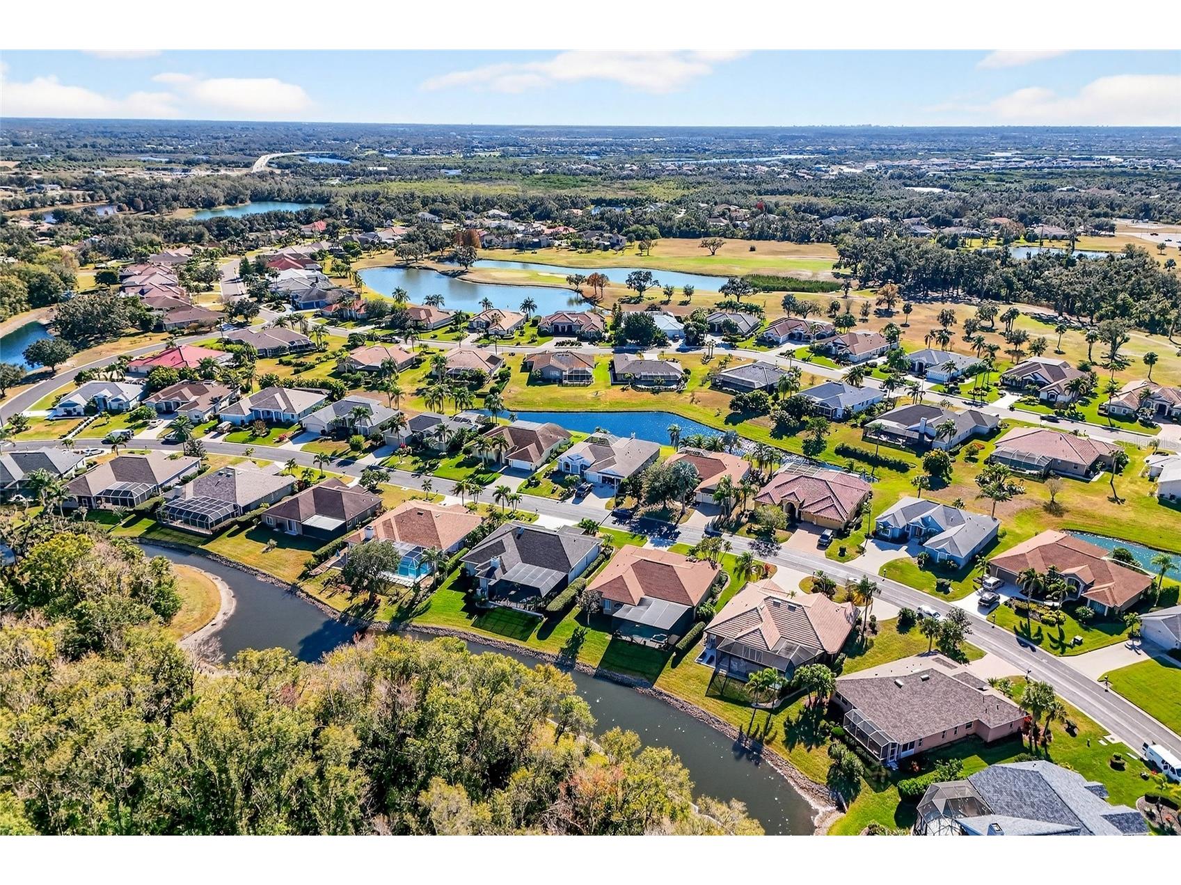 11908 Oak Ridge Drive Parrish FL 34219 A4681921 image43