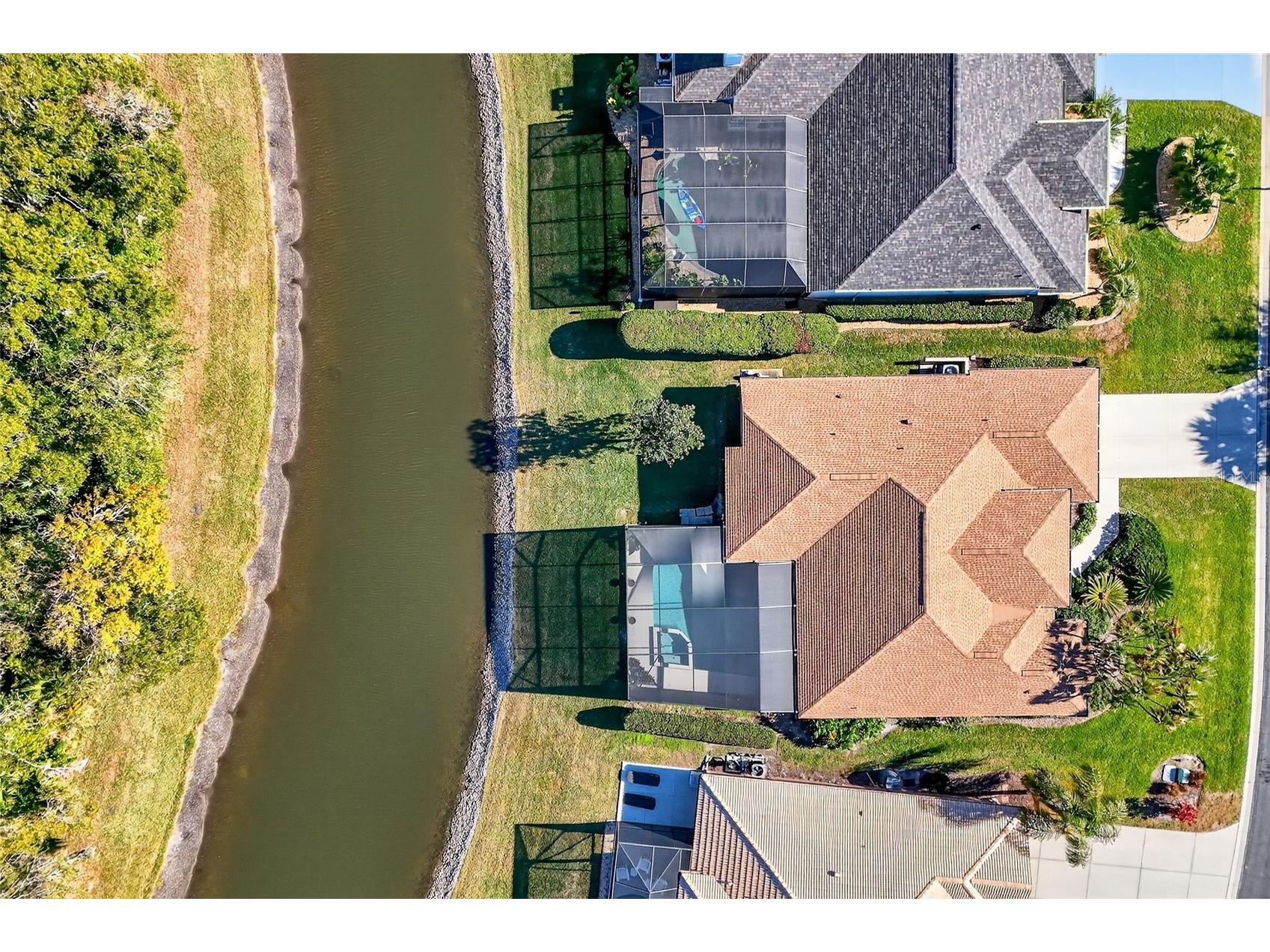 11908 Oak Ridge Drive Parrish FL 34219 A4681921 image44