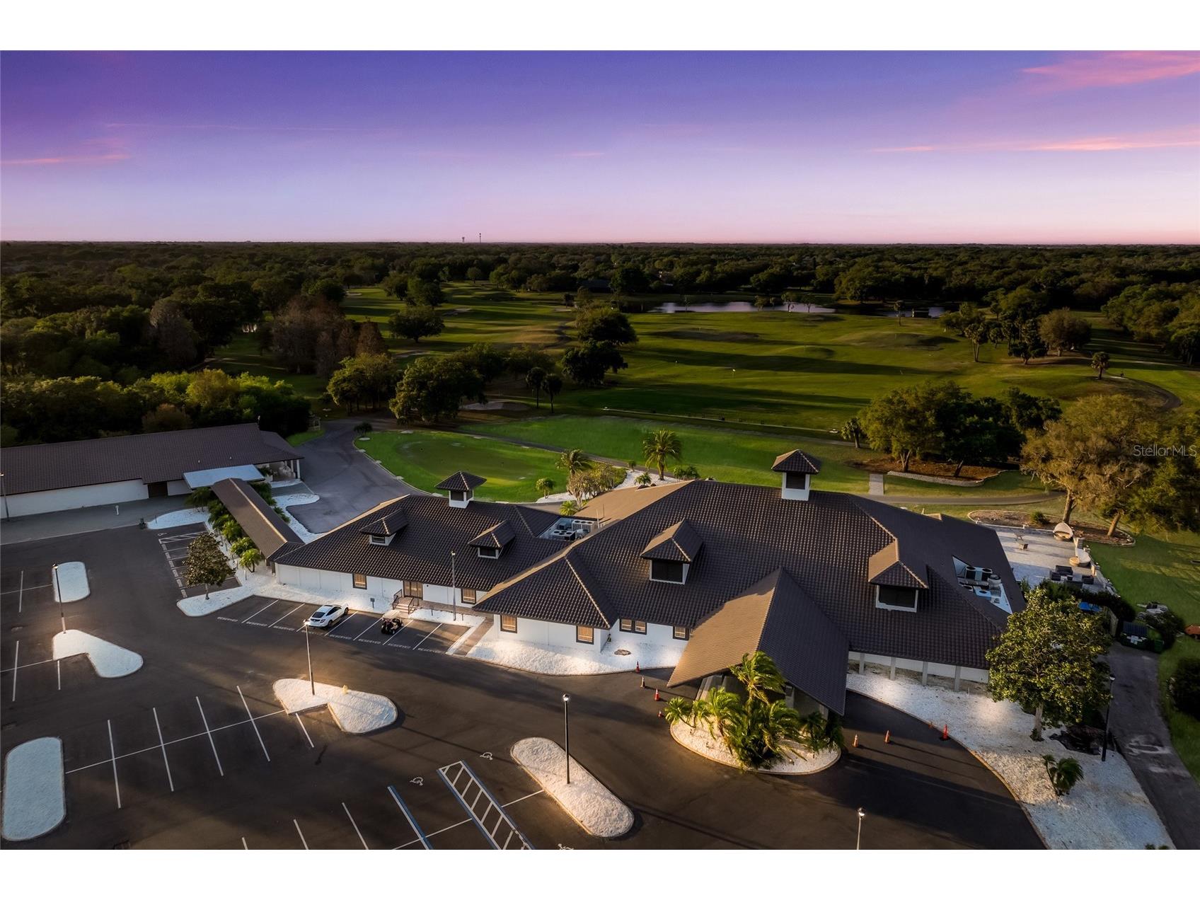 11908 Oak Ridge Drive Parrish FL 34219 A4681921 image45