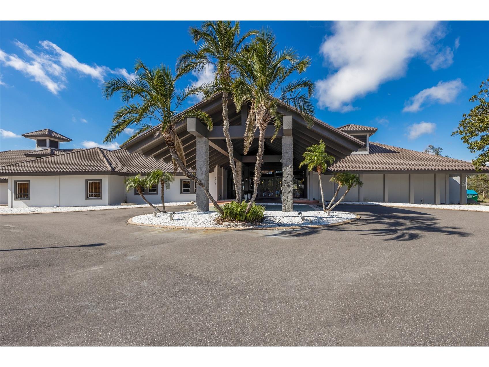 11908 Oak Ridge Drive Parrish FL 34219 A4681921 image47