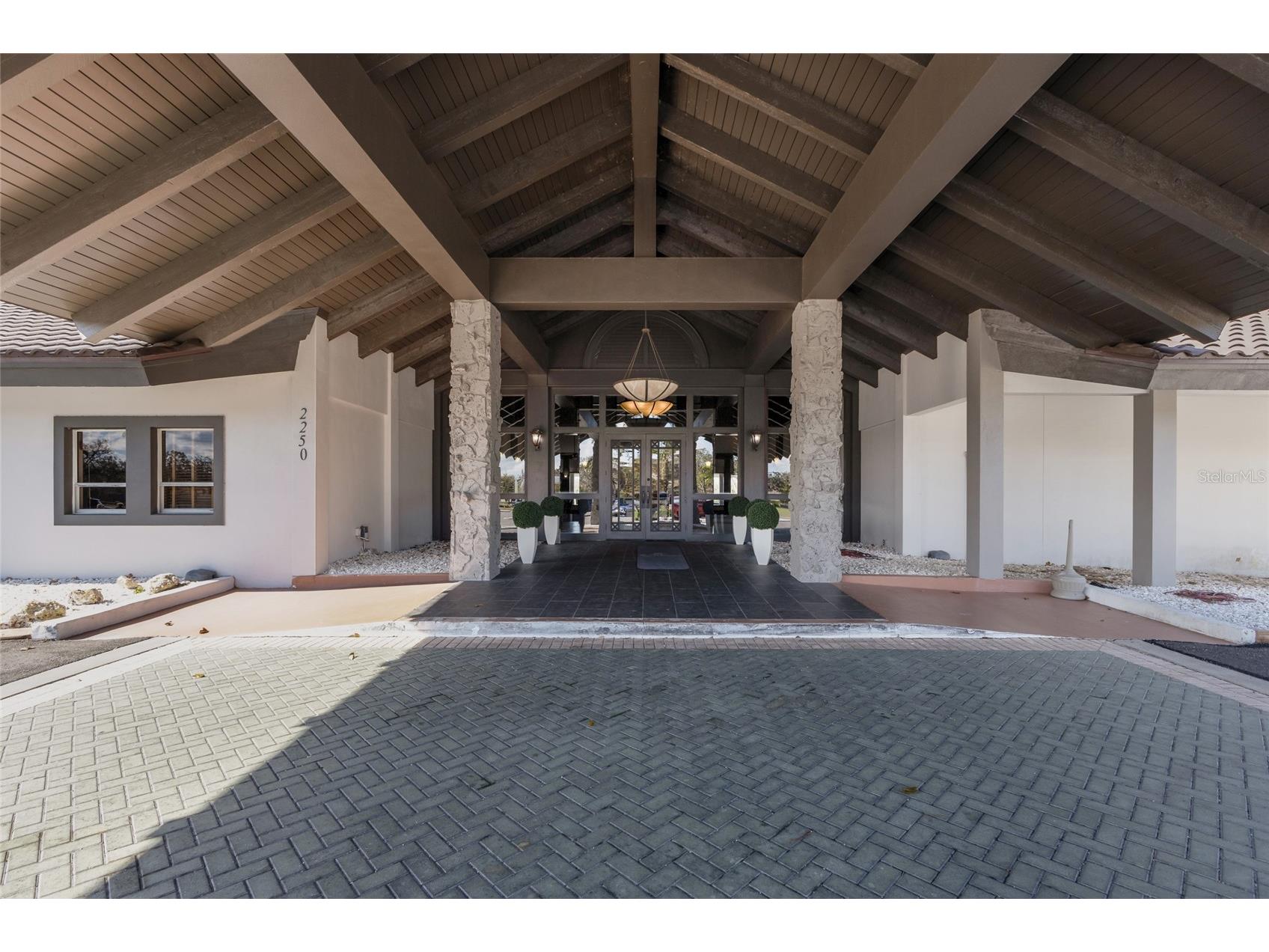 11908 Oak Ridge Drive Parrish FL 34219 A4681921 image48