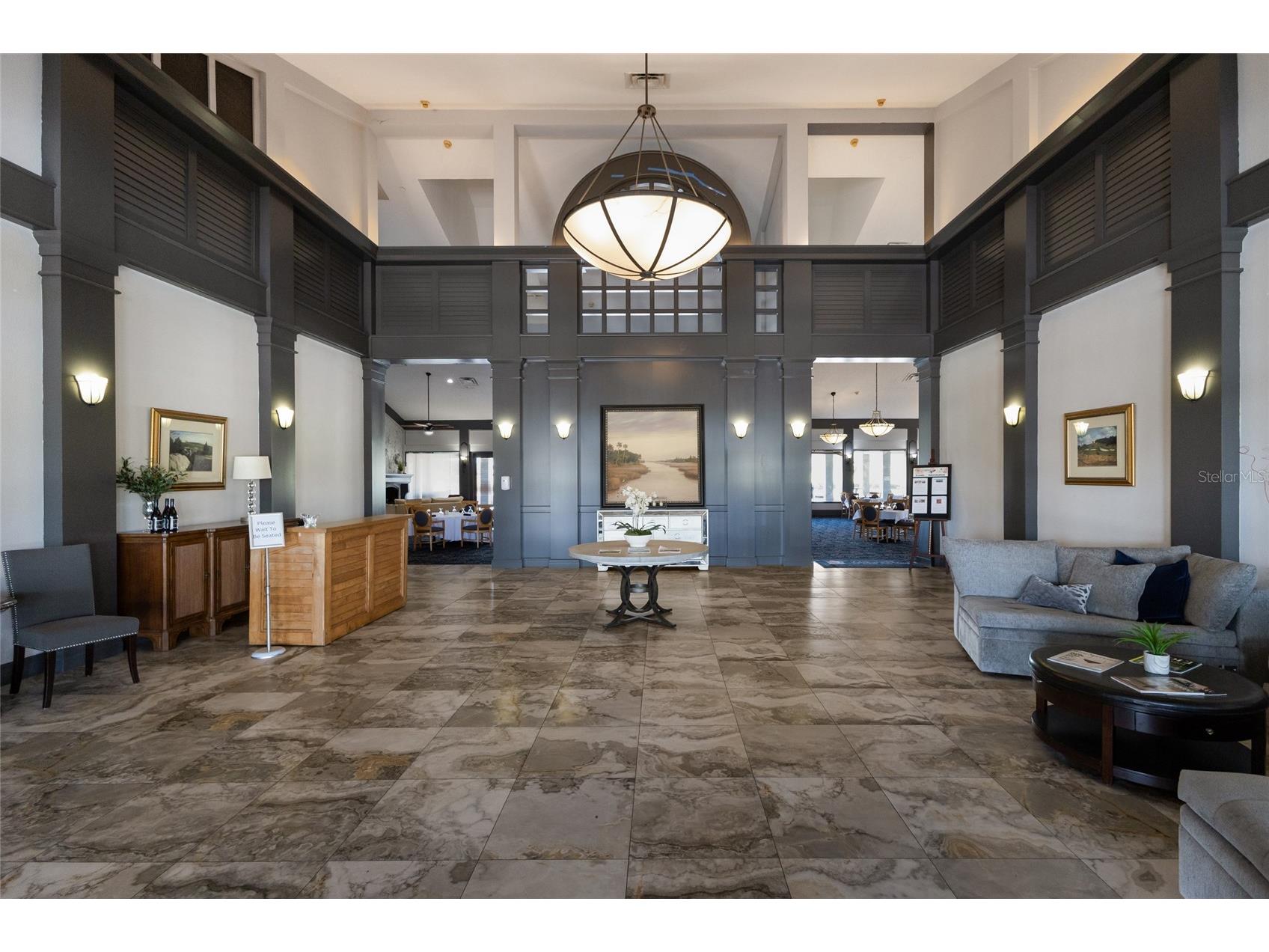 11908 Oak Ridge Drive Parrish FL 34219 A4681921 image49