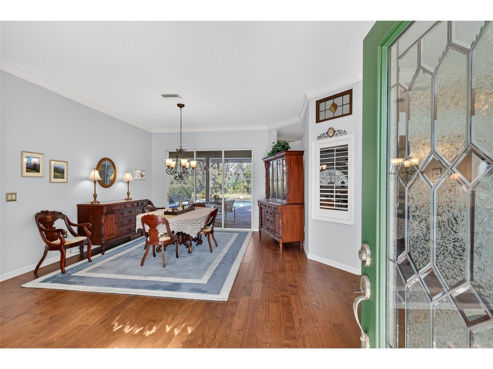 11908 Oak Ridge Drive Parrish FL 34219 A4681921 image5