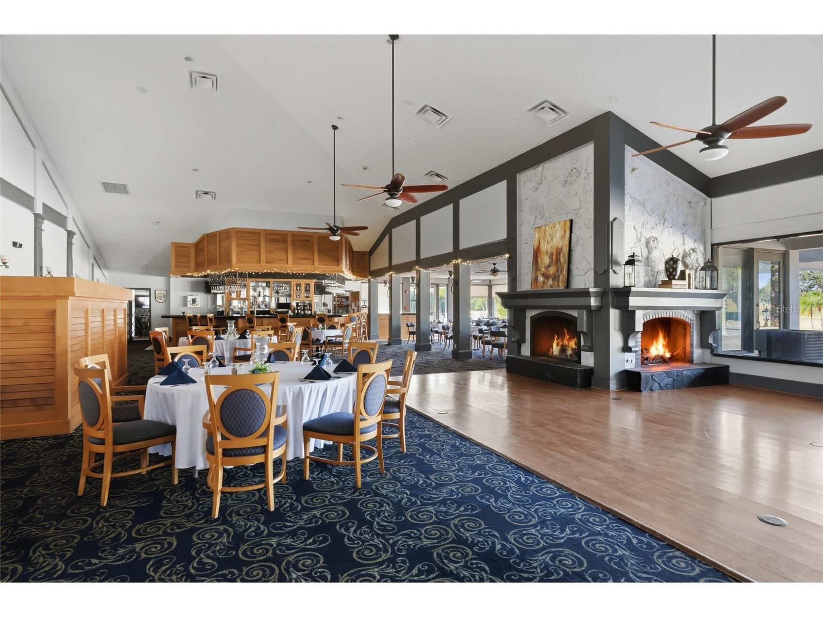 11908 Oak Ridge Drive Parrish FL 34219 A4681921 image50