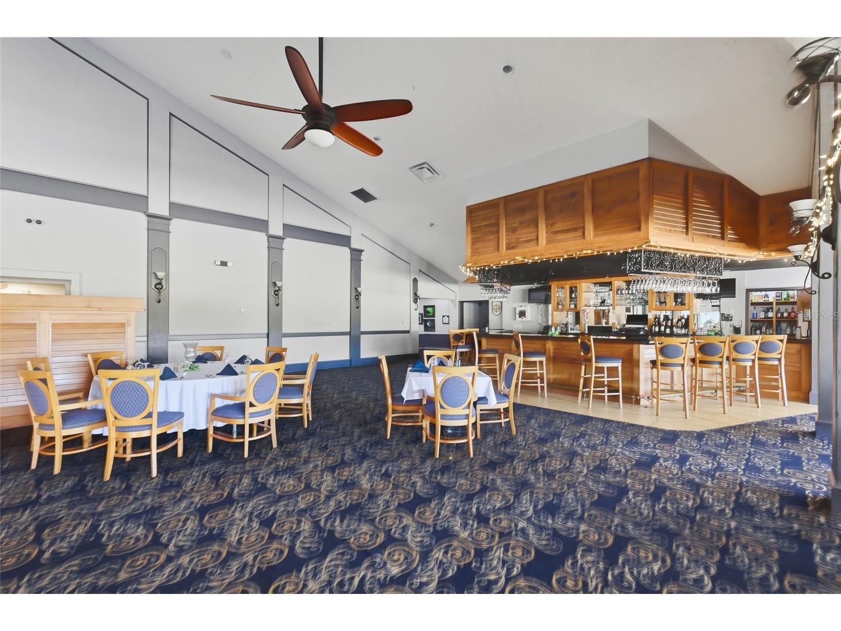 11908 Oak Ridge Drive Parrish FL 34219 A4681921 image51