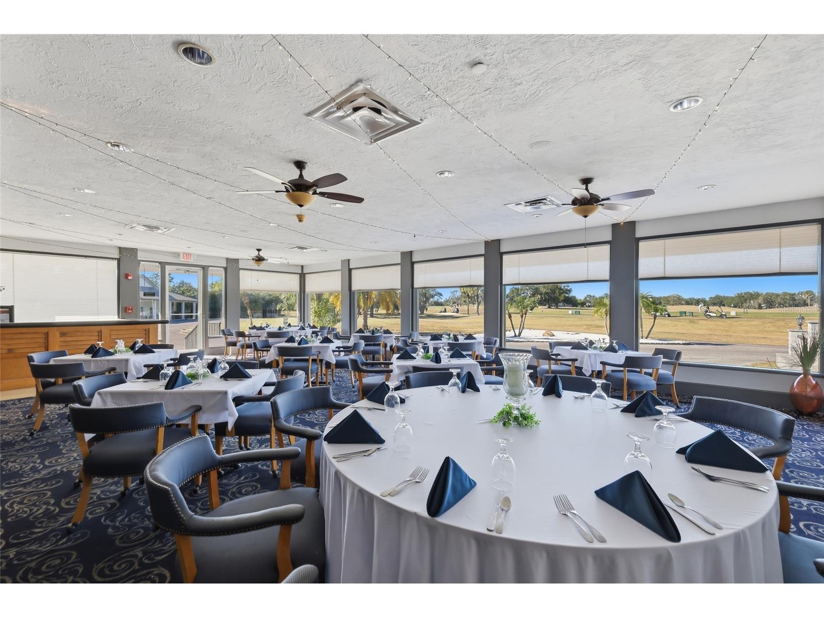 11908 Oak Ridge Drive Parrish FL 34219 A4681921 image52