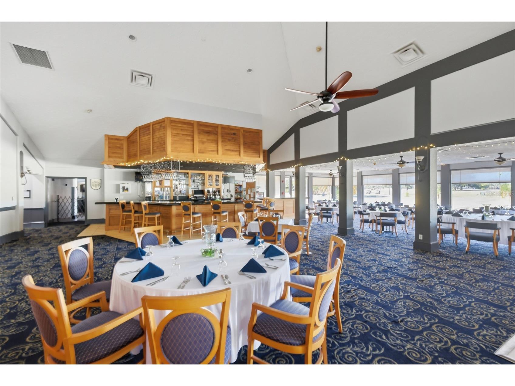 11908 Oak Ridge Drive Parrish FL 34219 A4681921 image53