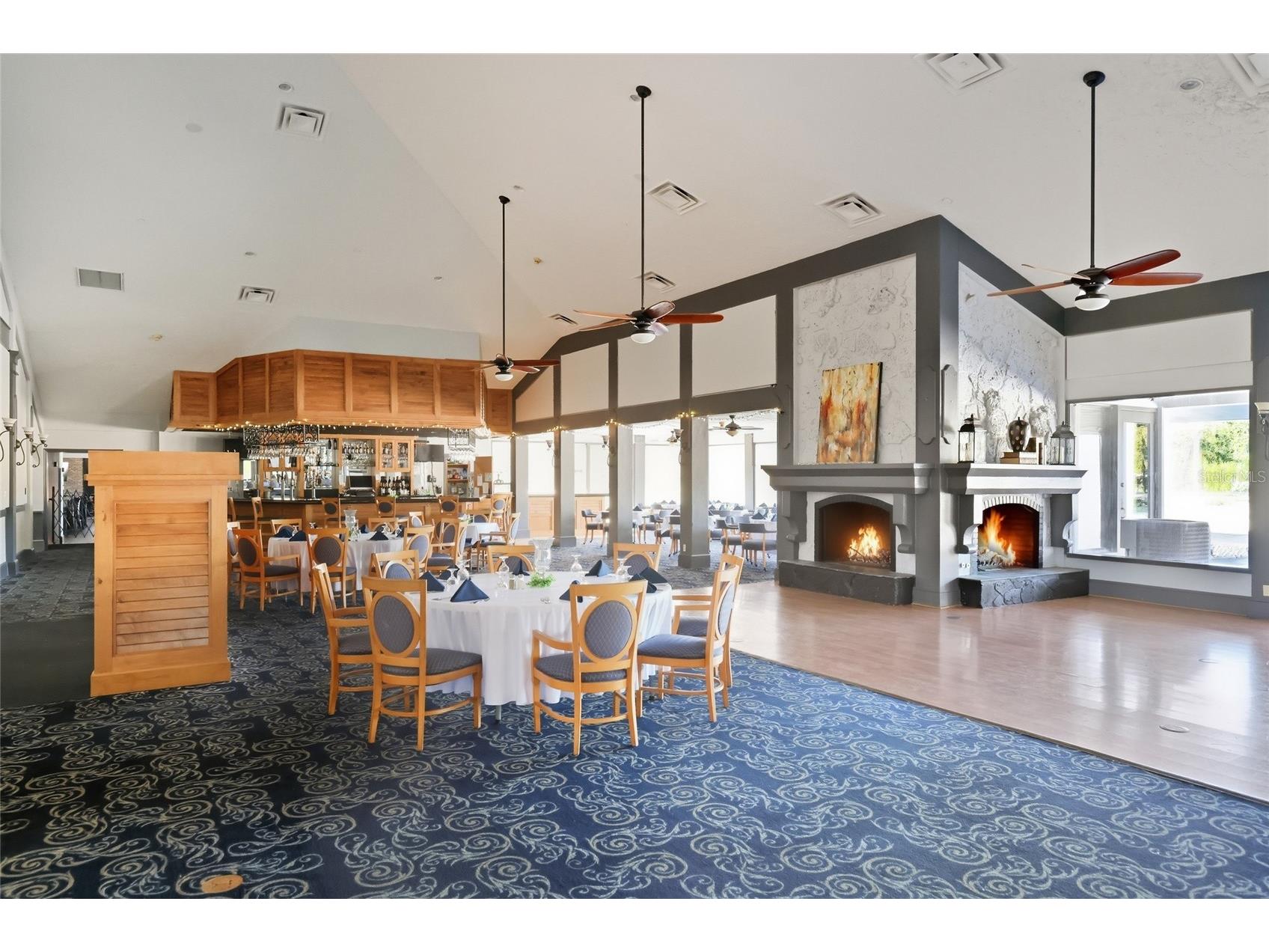 11908 Oak Ridge Drive Parrish FL 34219 A4681921 image54