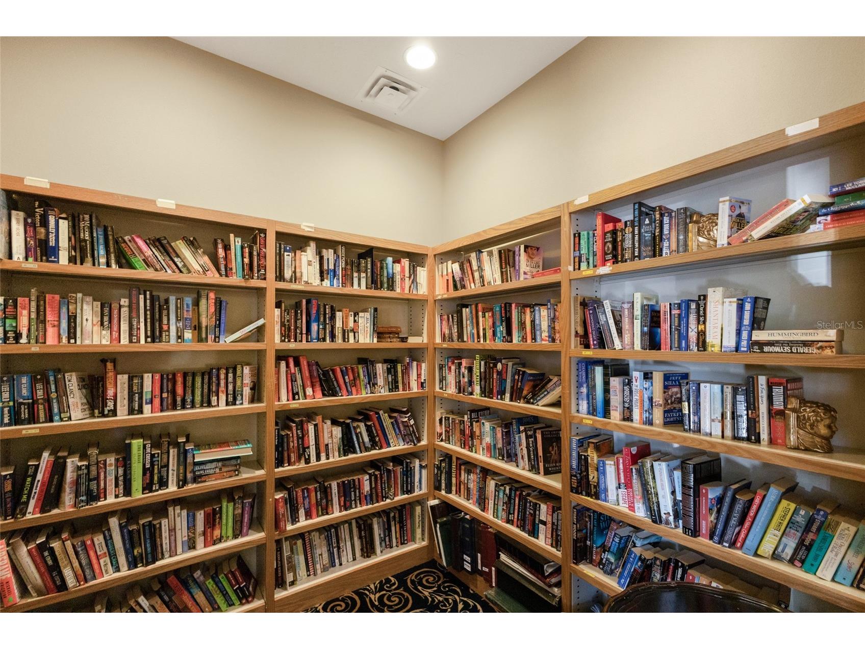 11908 Oak Ridge Drive Parrish FL 34219 A4681921 image55