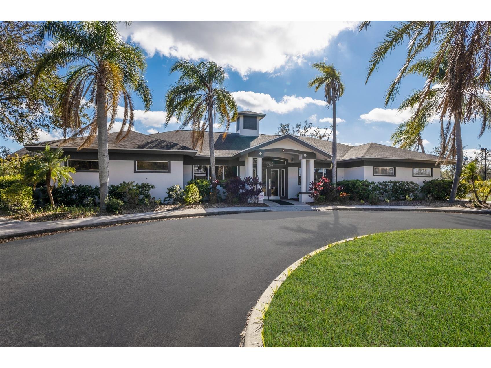 11908 Oak Ridge Drive Parrish FL 34219 A4681921 image58