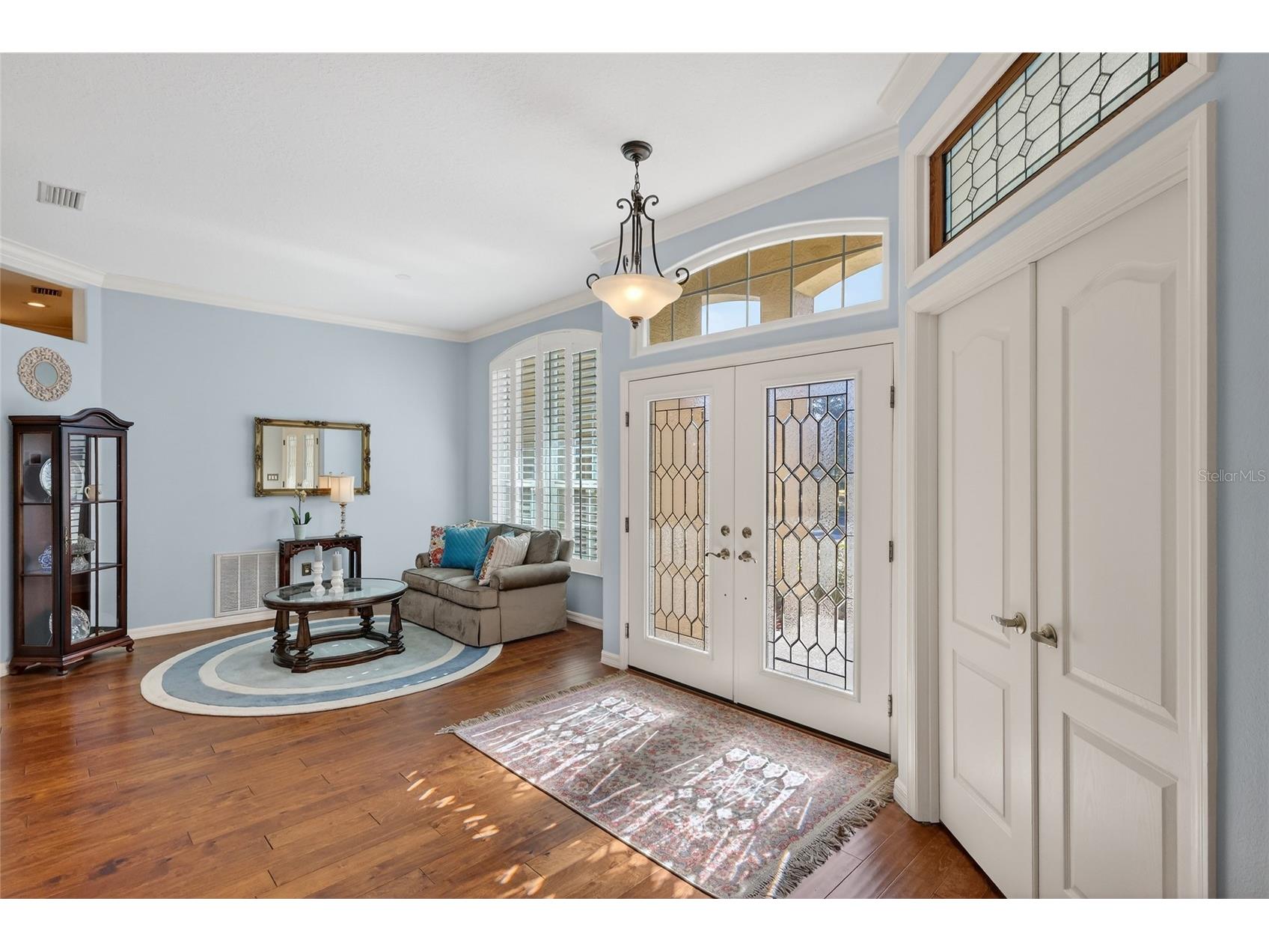 11908 Oak Ridge Drive Parrish FL 34219 A4681921 image6