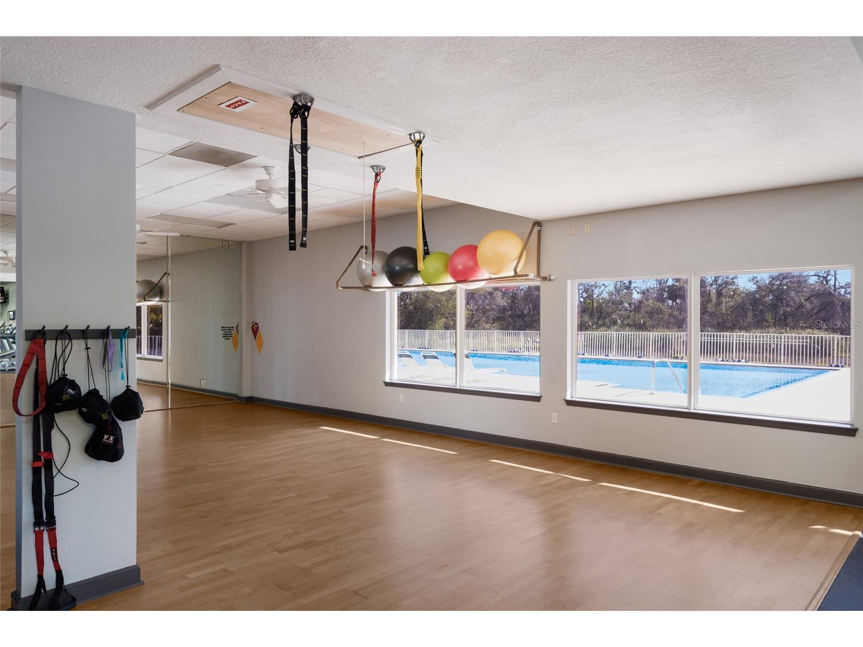 11908 Oak Ridge Drive Parrish FL 34219 A4681921 image60