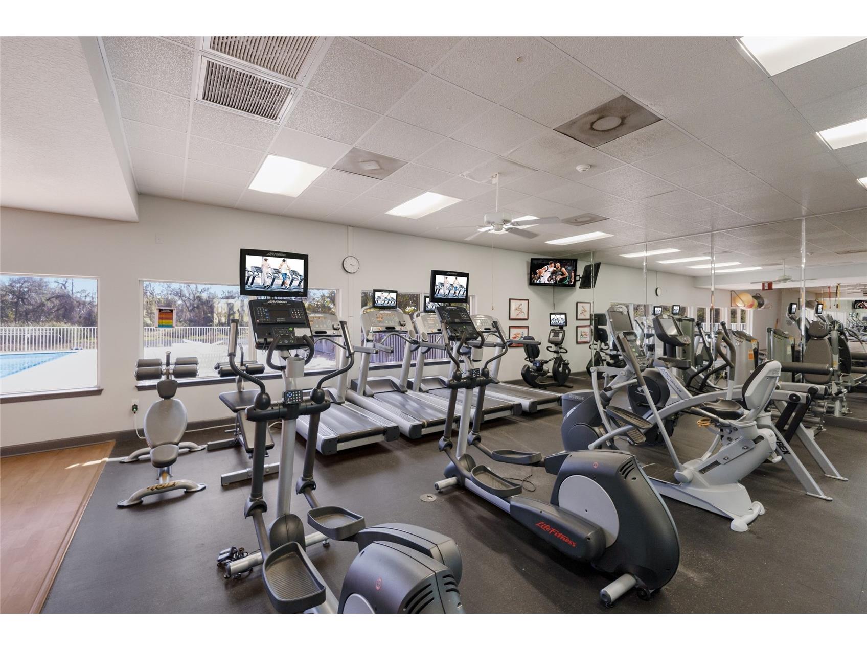 11908 Oak Ridge Drive Parrish FL 34219 A4681921 image61