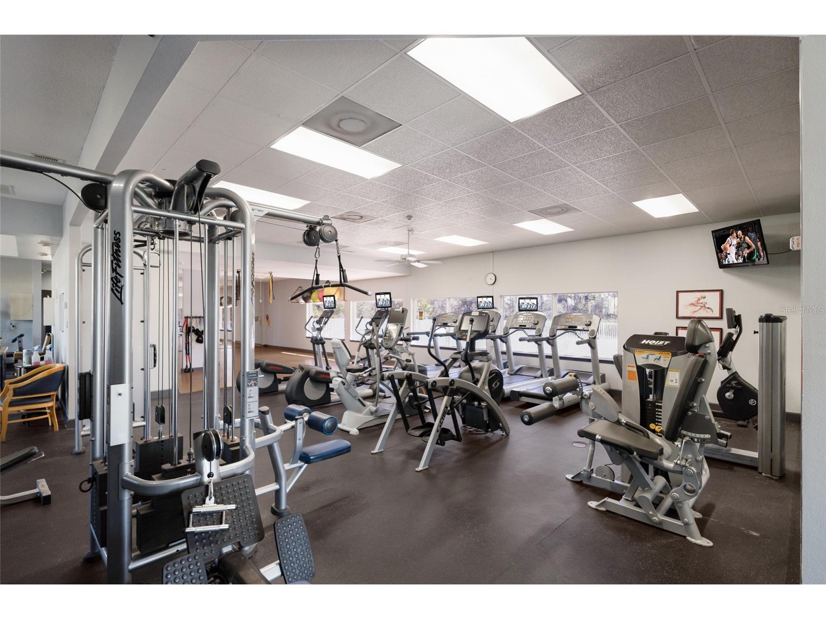 11908 Oak Ridge Drive Parrish FL 34219 A4681921 image63