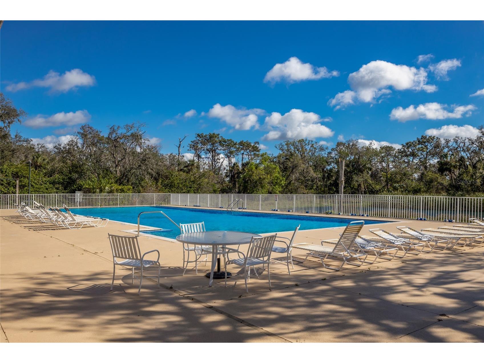 11908 Oak Ridge Drive Parrish FL 34219 A4681921 image64