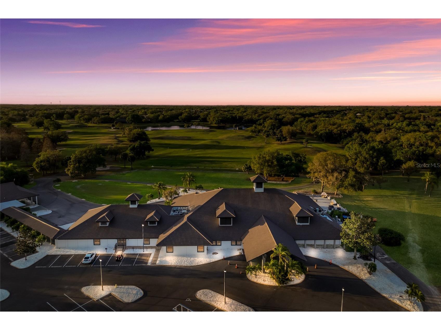 11908 Oak Ridge Drive Parrish FL 34219 A4681921 image65