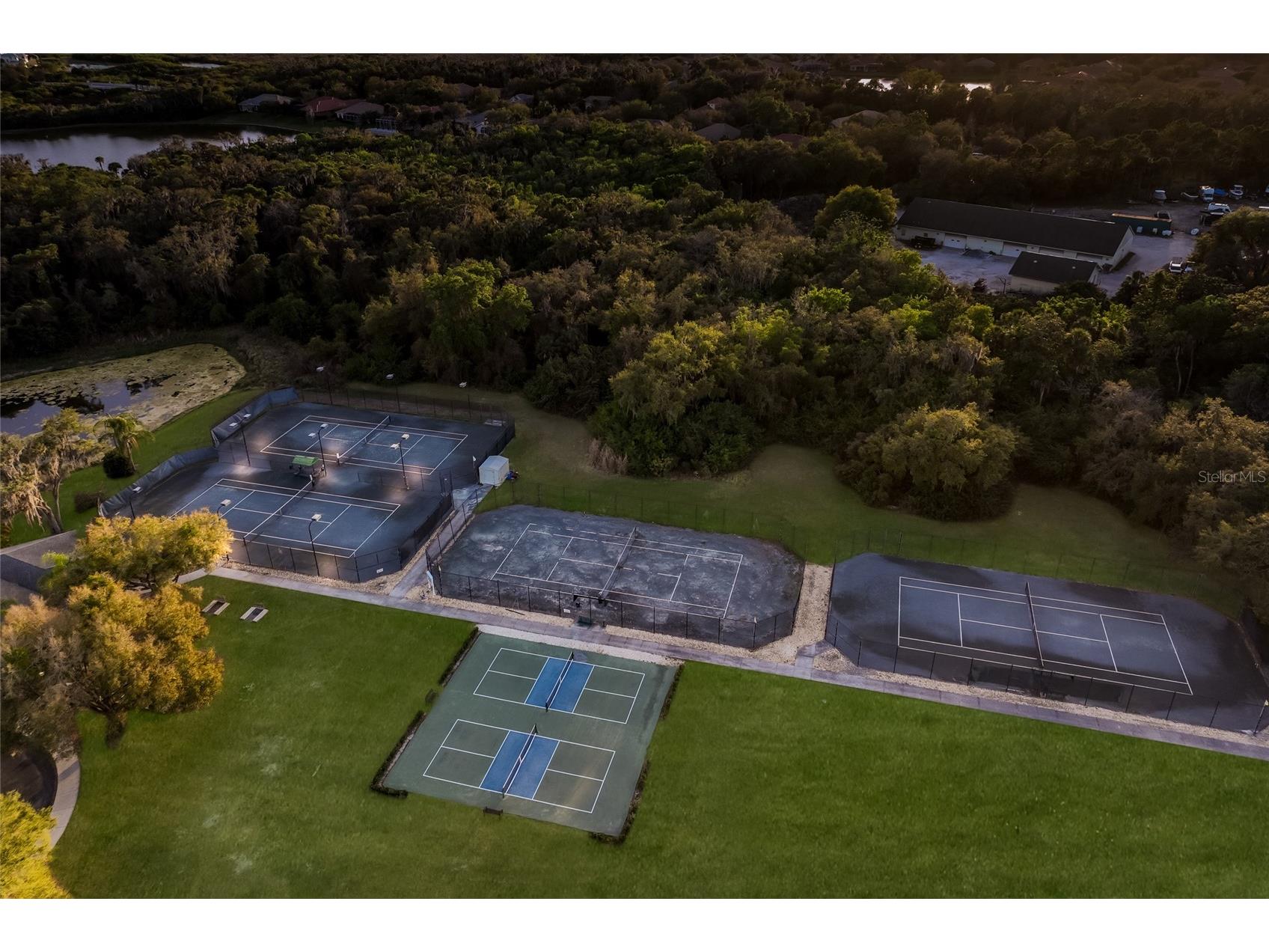 11908 Oak Ridge Drive Parrish FL 34219 A4681921 image66