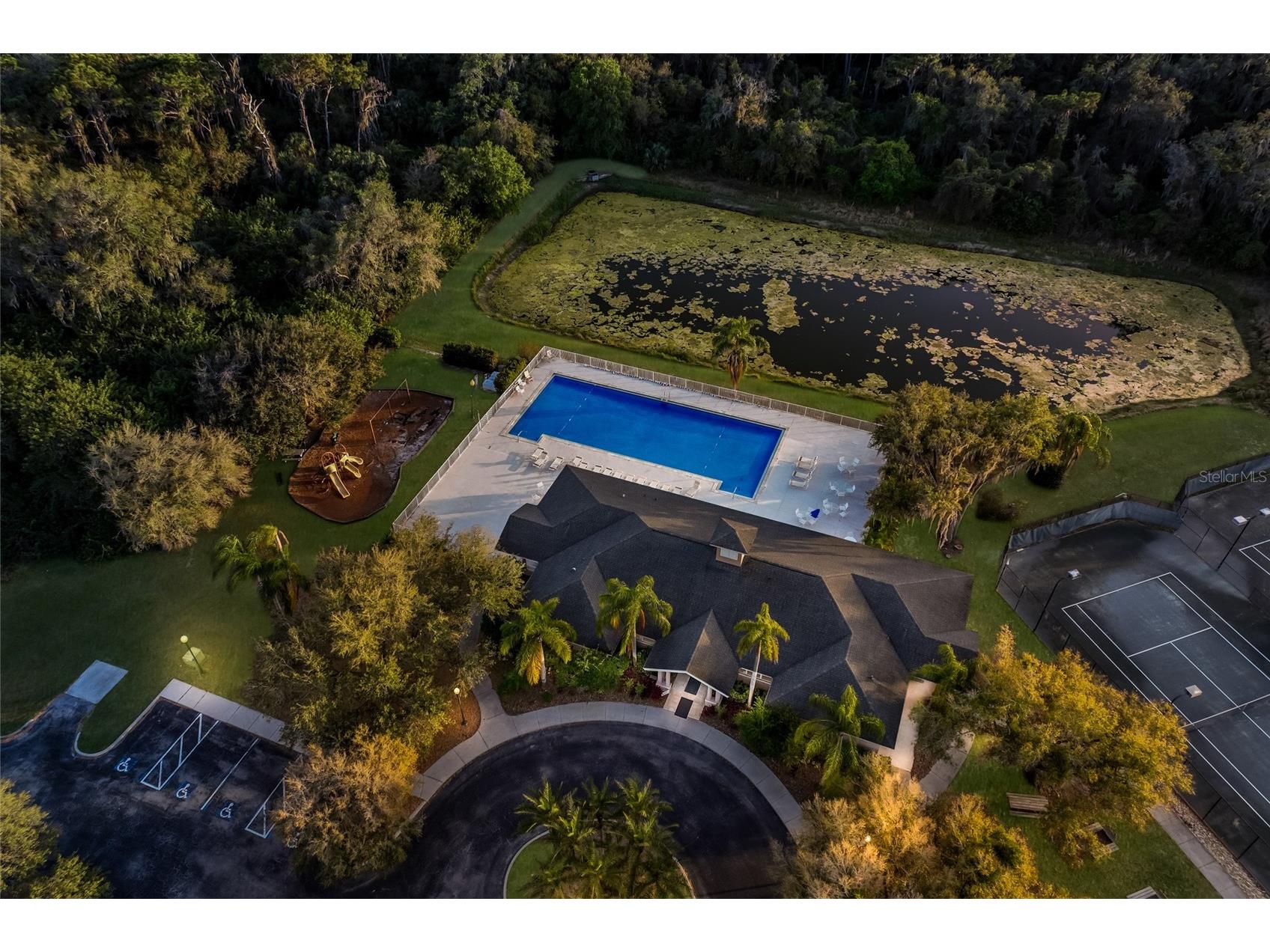 11908 Oak Ridge Drive Parrish FL 34219 A4681921 image67