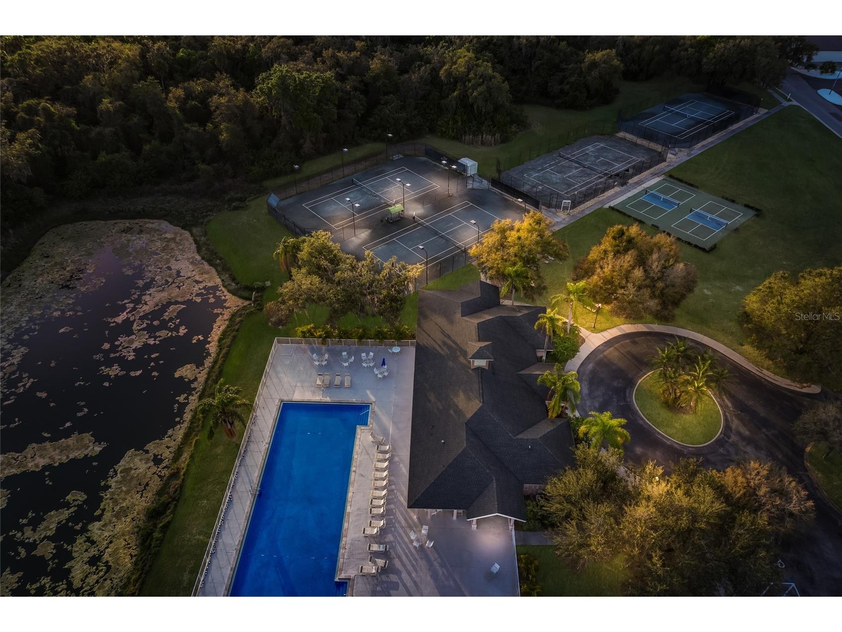 11908 Oak Ridge Drive Parrish FL 34219 A4681921 image68