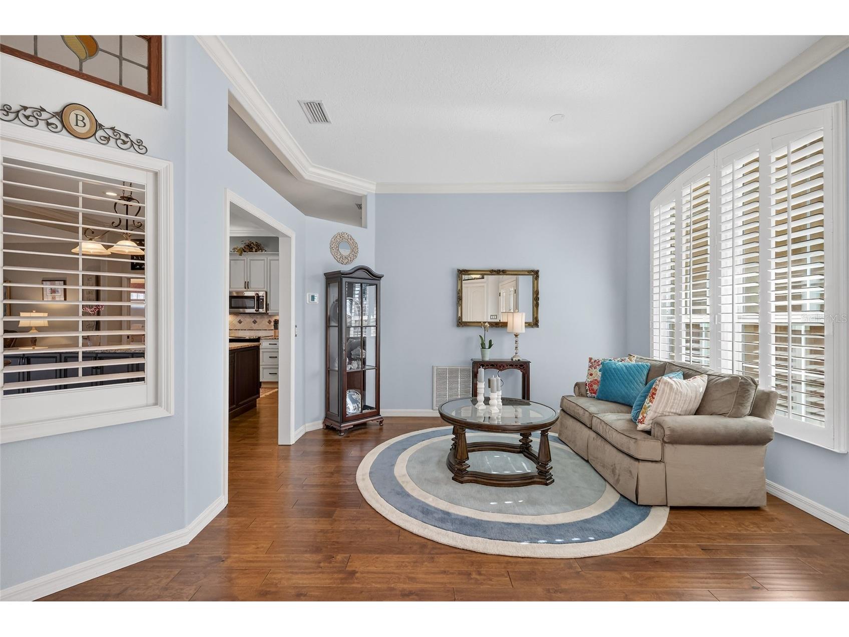 11908 Oak Ridge Drive Parrish FL 34219 A4681921 image7