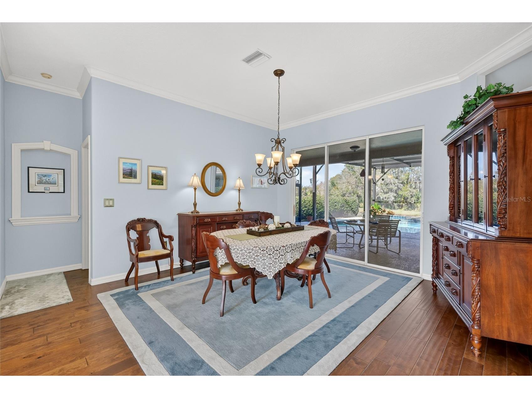 11908 Oak Ridge Drive Parrish FL 34219 A4681921 image8