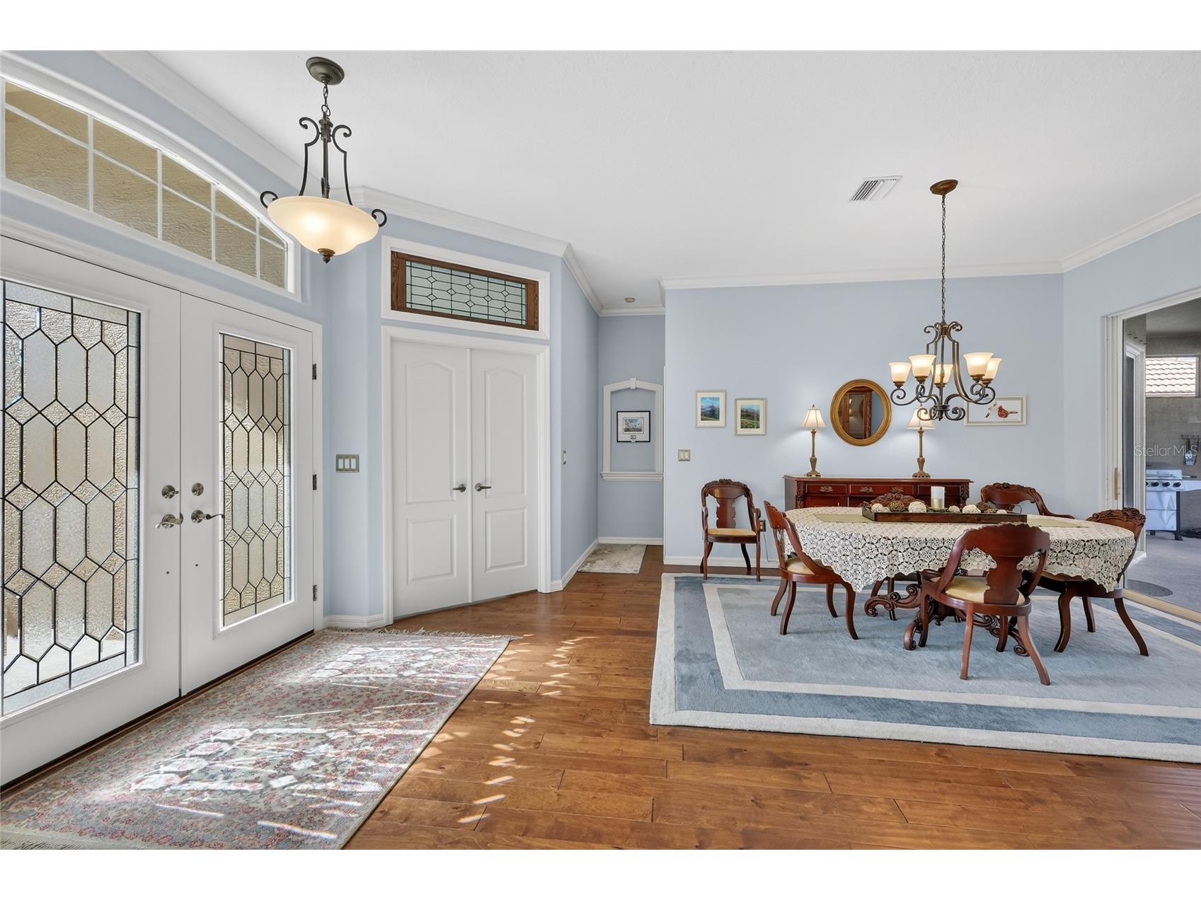 11908 Oak Ridge Drive Parrish FL 34219 A4681921 image9