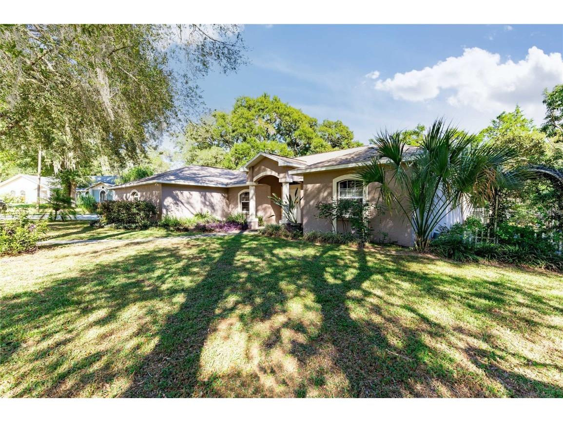 11908 Orange Court Dade City FL 33525 T3483508 image1