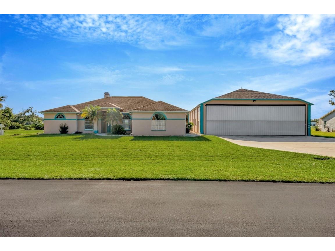 11908 Pilot Country Drive Spring Hill FL 34610 TB8401269 image1
