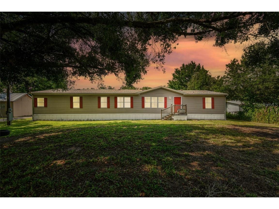 11908 Rhodine Road Riverview FL 33579 T3453975 image1