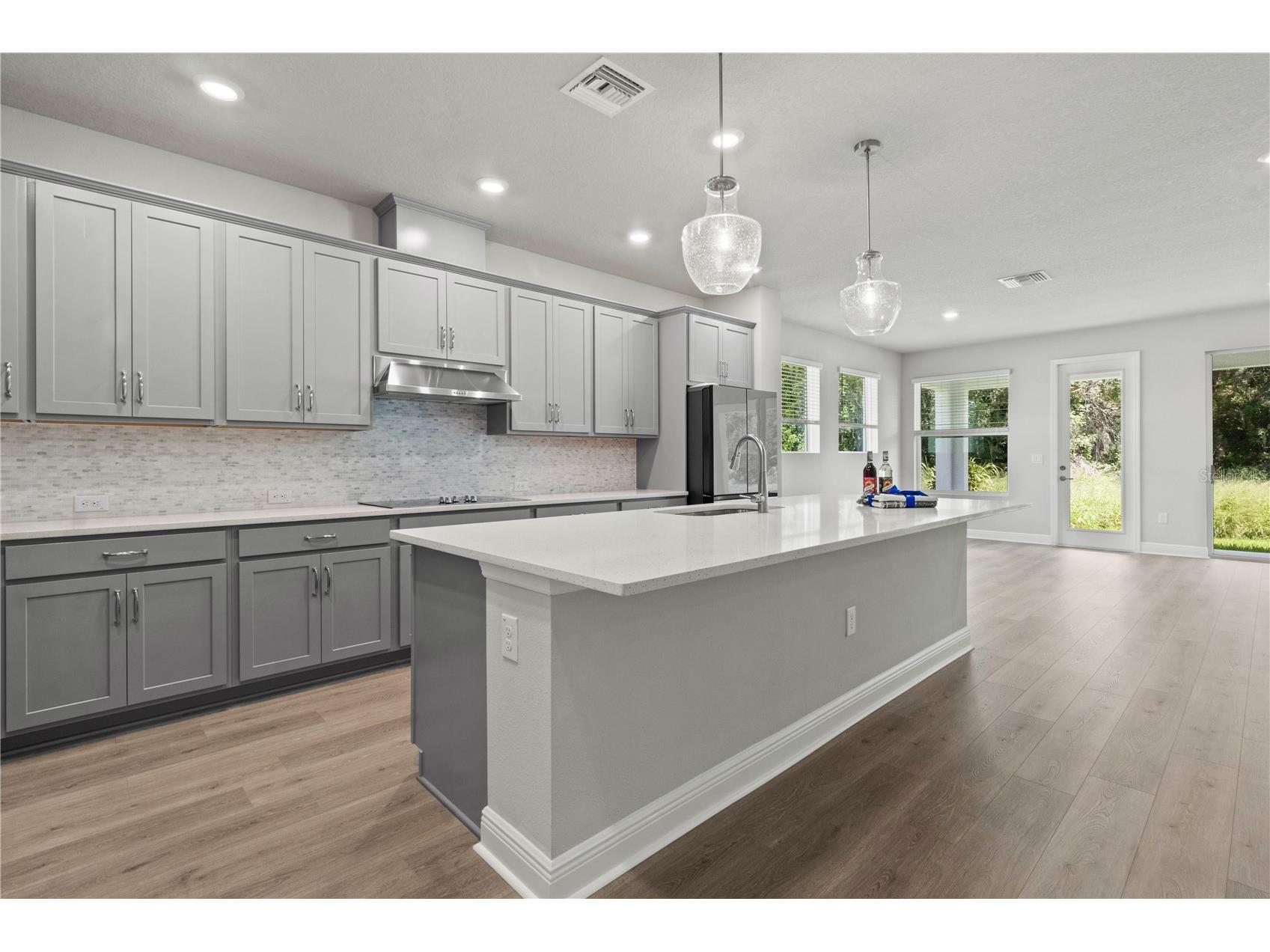11908 Richmond Trail Parrish FL 34219 TB8484535 image10