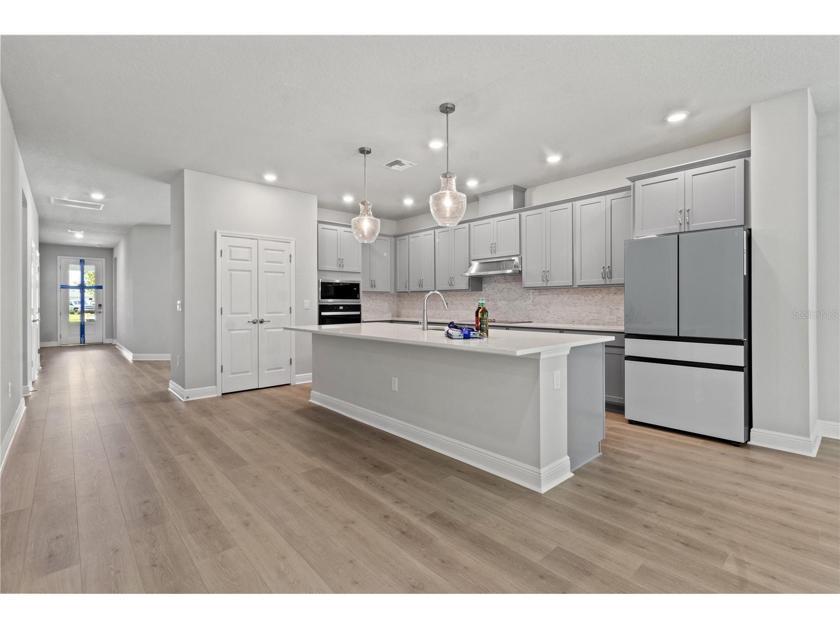 11908 Richmond Trail Parrish FL 34219 TB8484535 image11