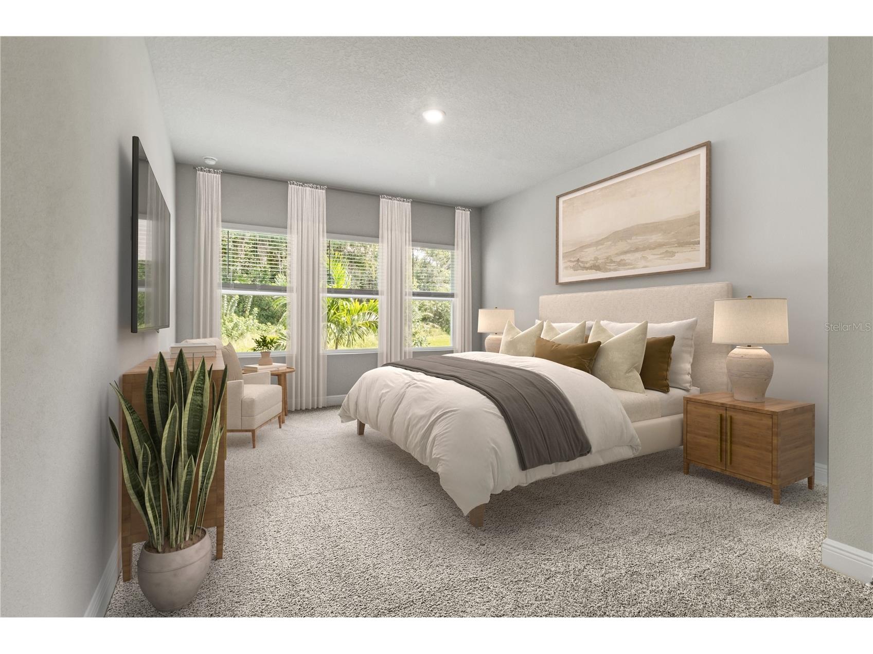 11908 Richmond Trail Parrish FL 34219 TB8484535 image12