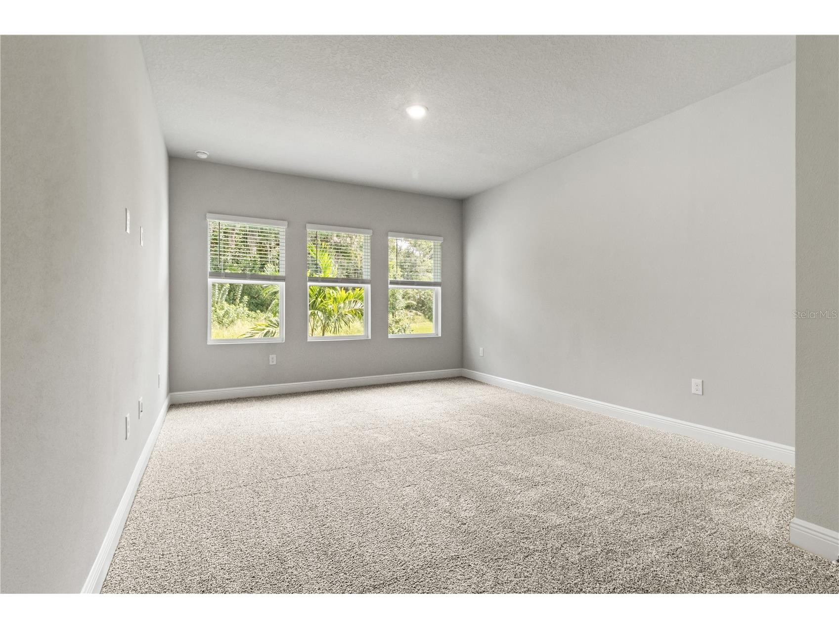 11908 Richmond Trail Parrish FL 34219 TB8484535 image13