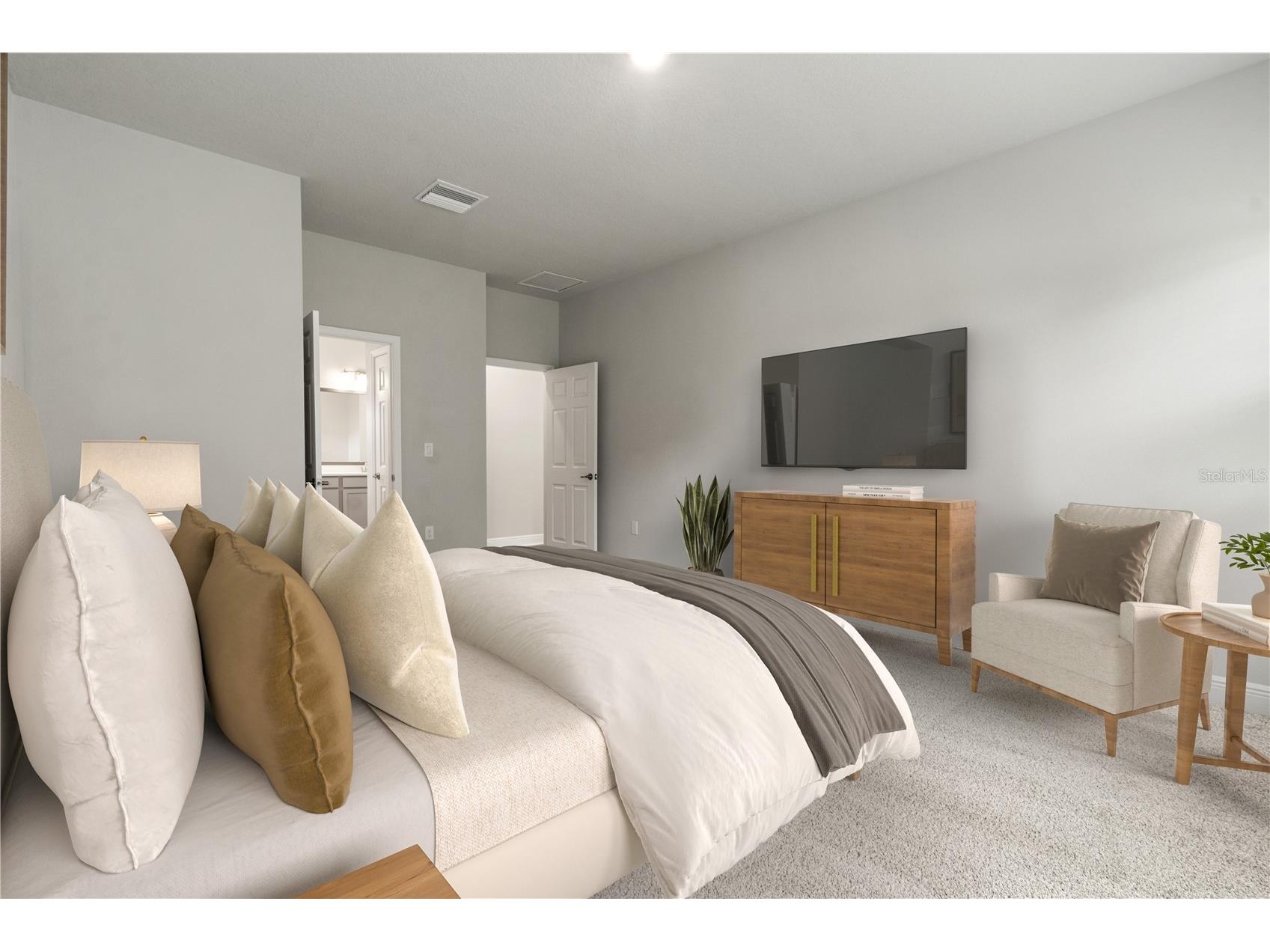 11908 Richmond Trail Parrish FL 34219 TB8484535 image14