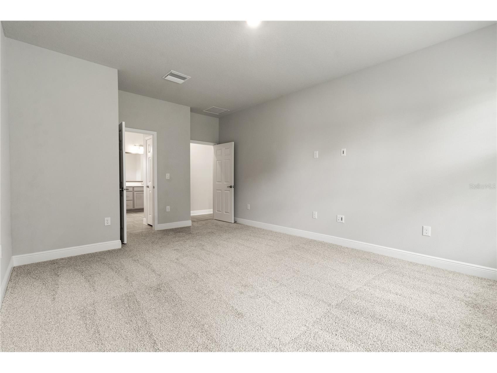 11908 Richmond Trail Parrish FL 34219 TB8484535 image15
