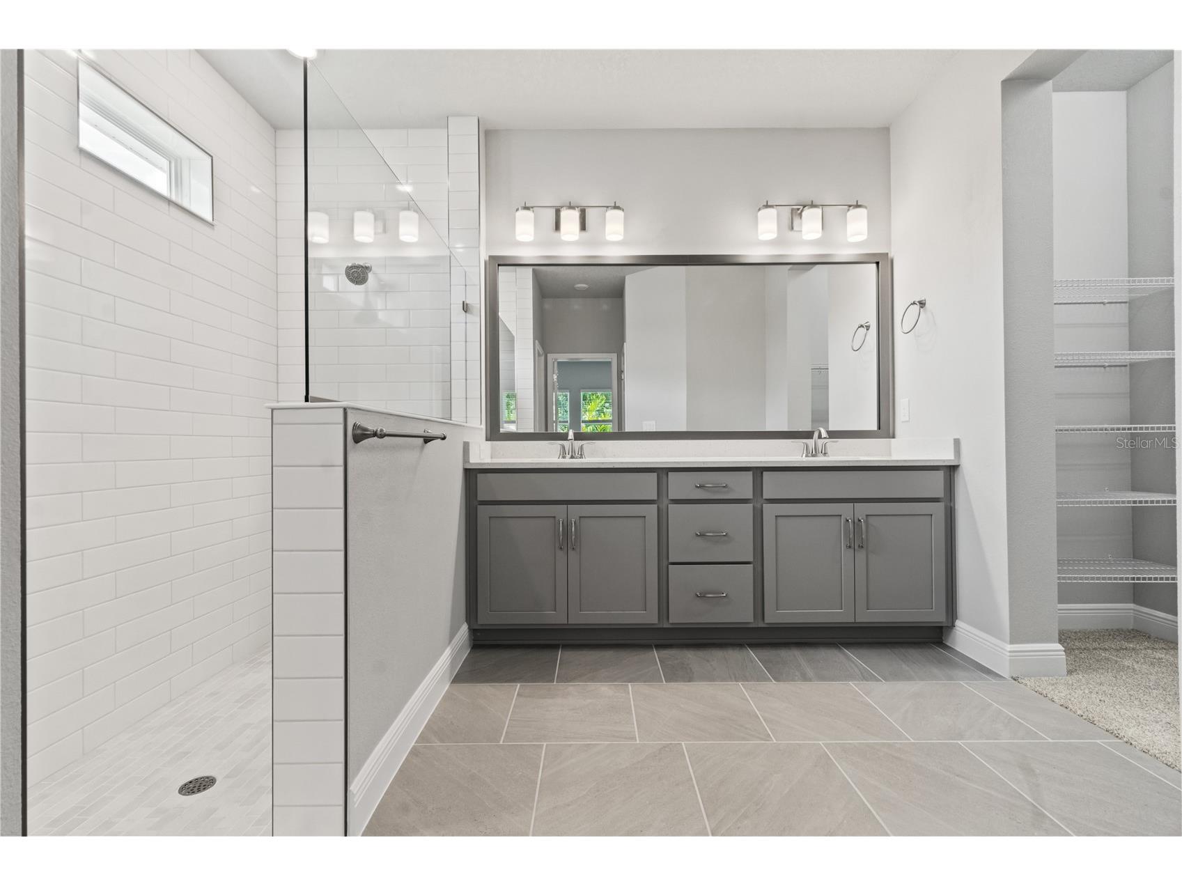 11908 Richmond Trail Parrish FL 34219 TB8484535 image16