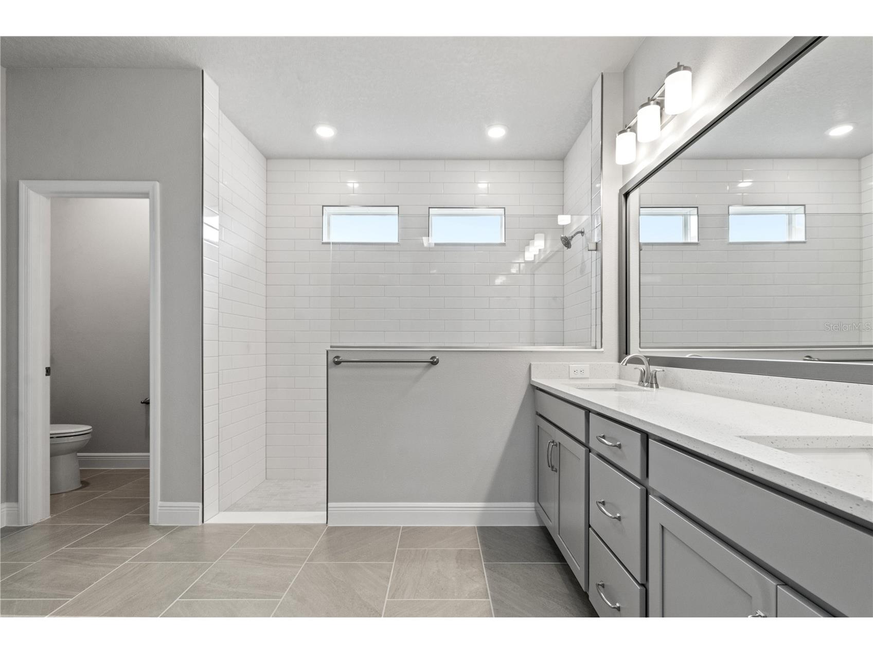 11908 Richmond Trail Parrish FL 34219 TB8484535 image17