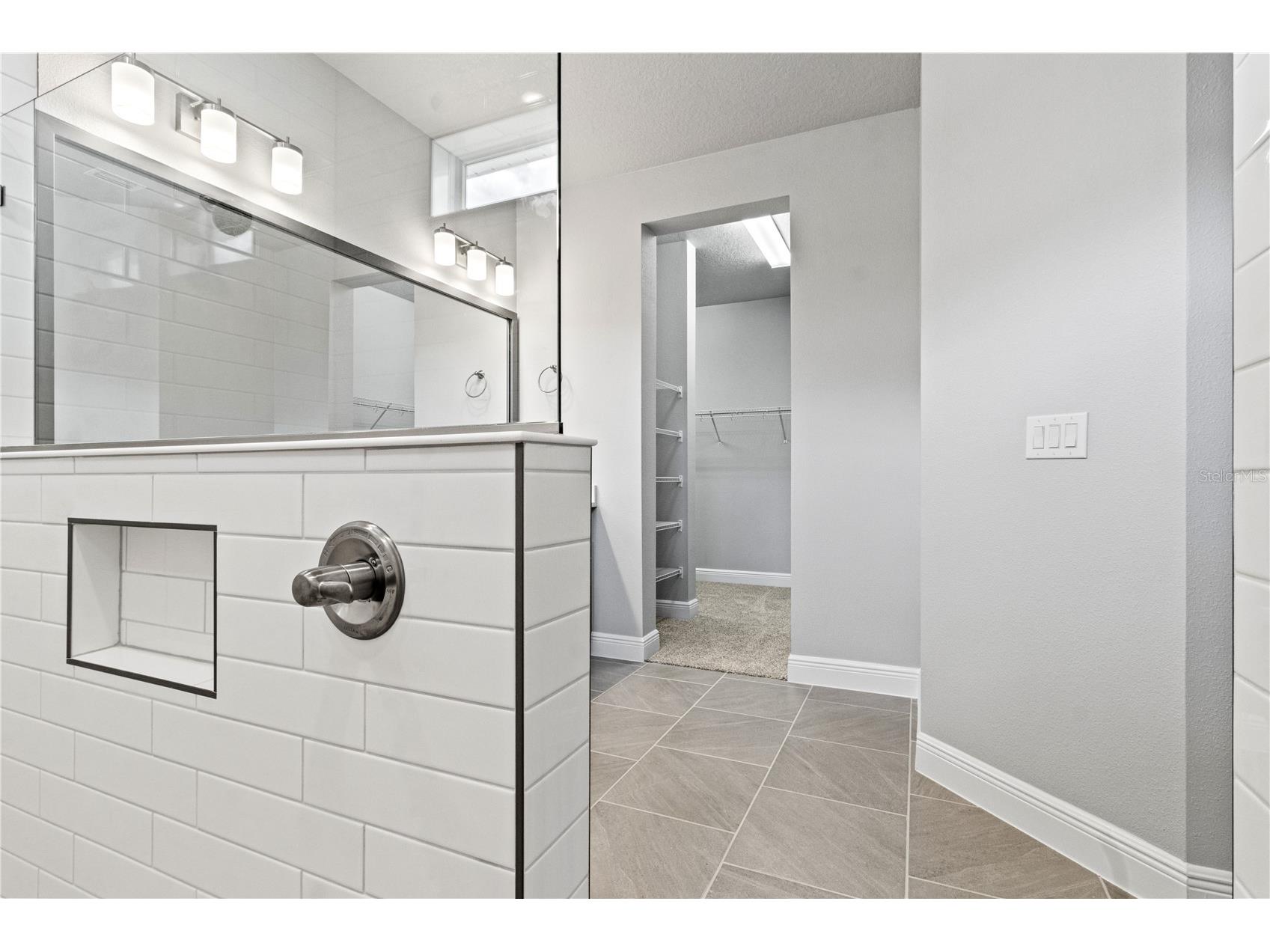 11908 Richmond Trail Parrish FL 34219 TB8484535 image18