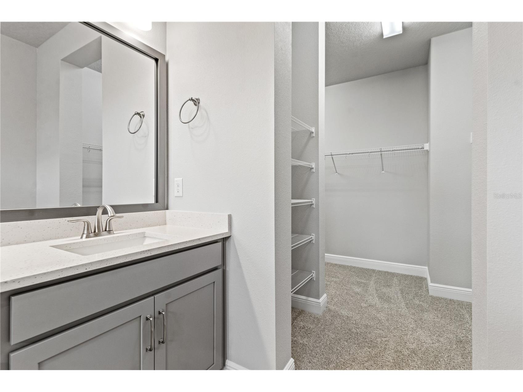 11908 Richmond Trail Parrish FL 34219 TB8484535 image19