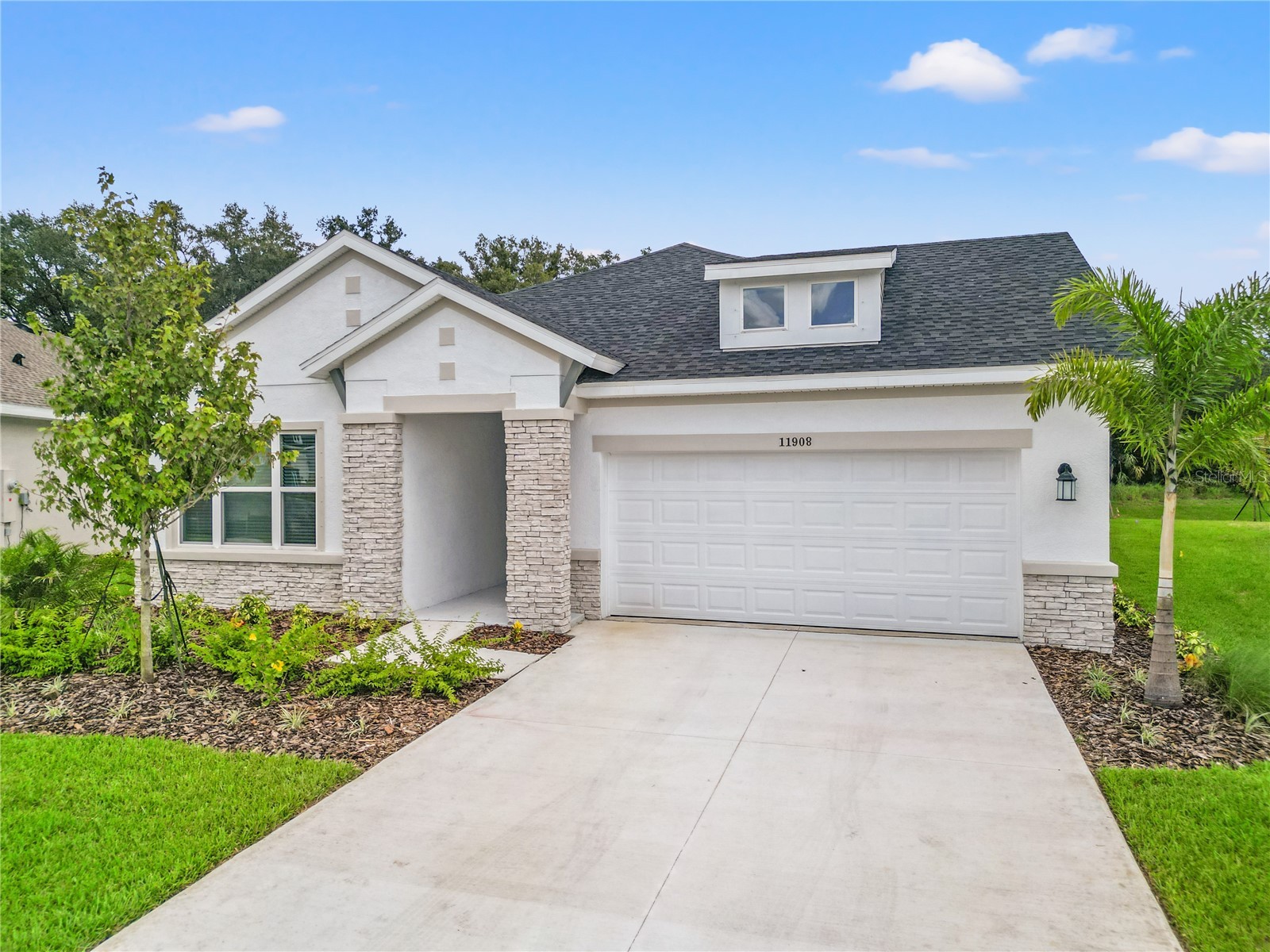 11908 Richmond Trail Parrish FL 34219 TB8484535 image2