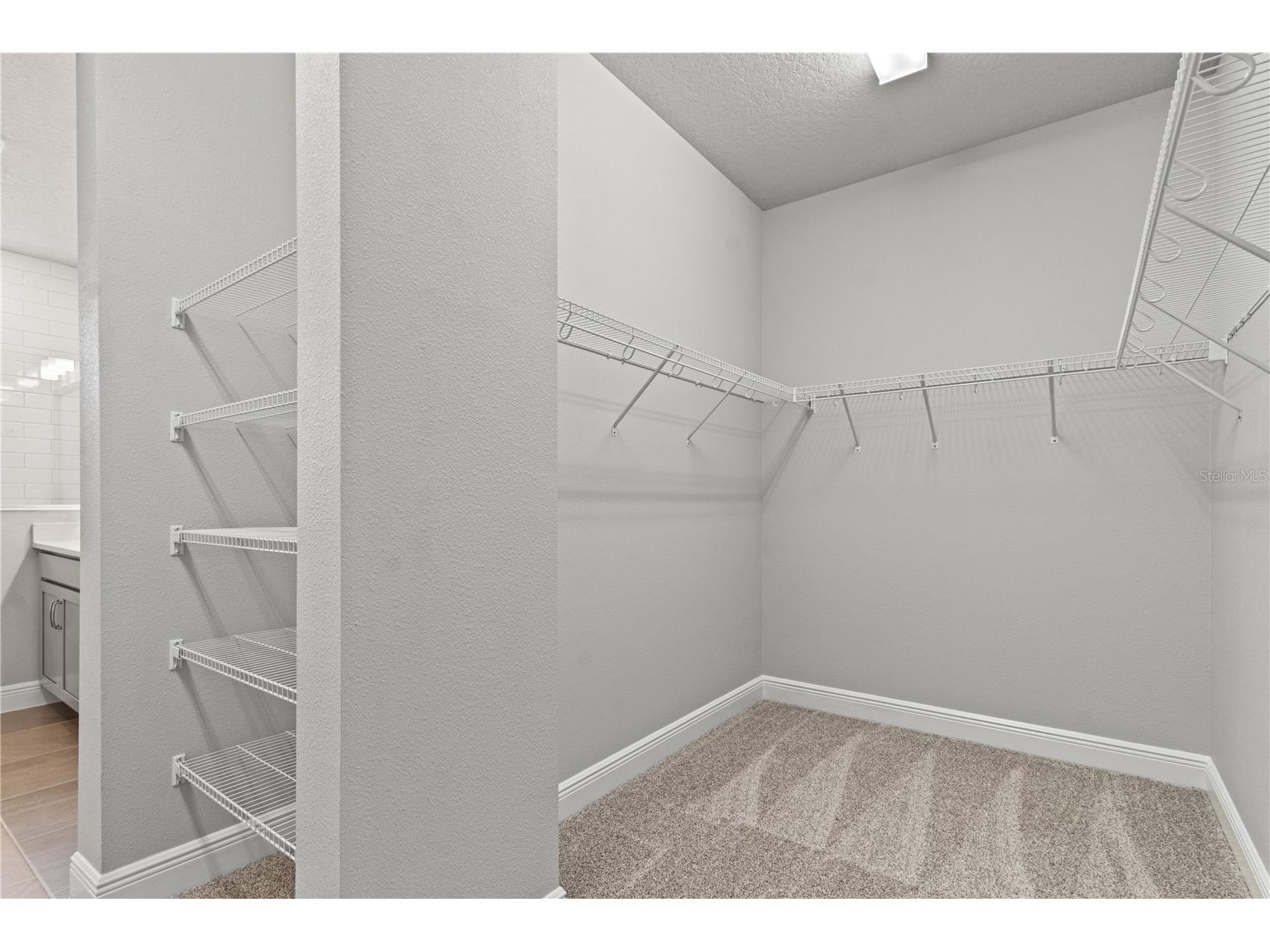 11908 Richmond Trail Parrish FL 34219 TB8484535 image20