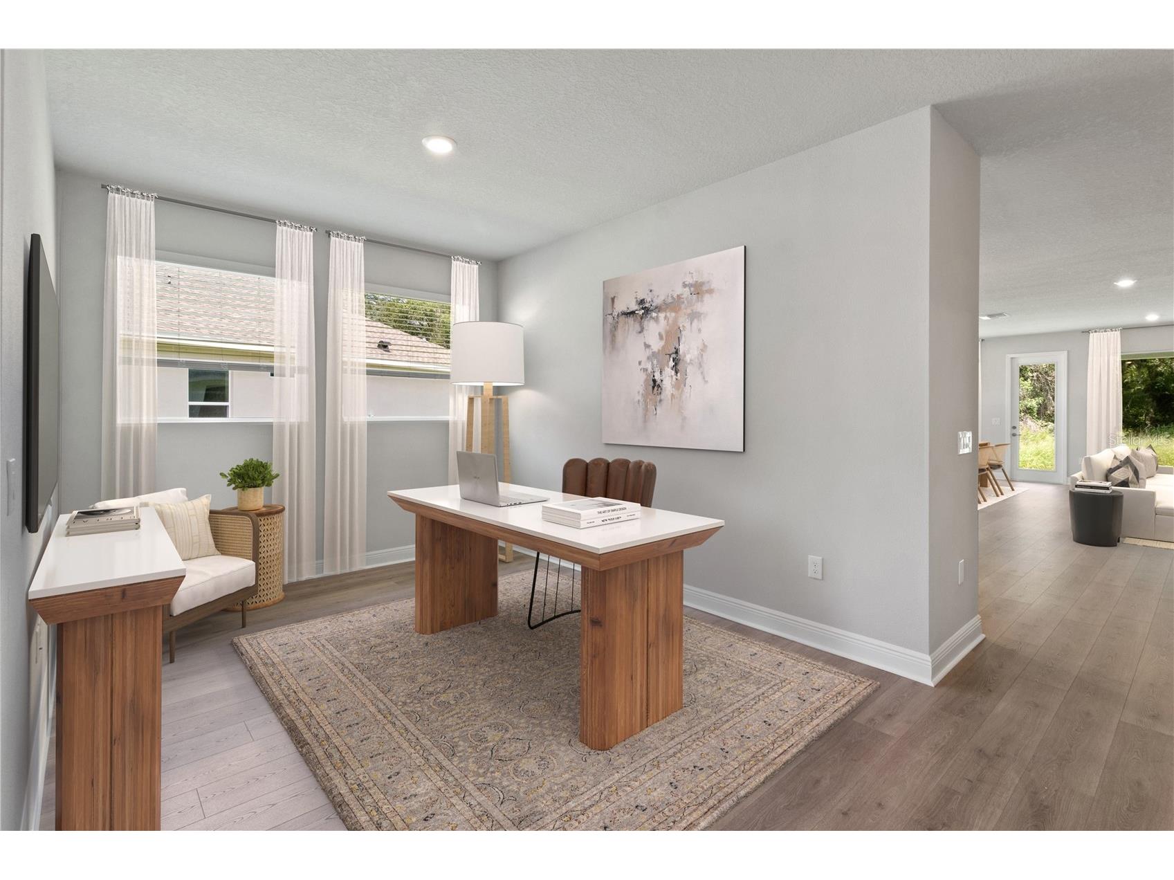 11908 Richmond Trail Parrish FL 34219 TB8484535 image21