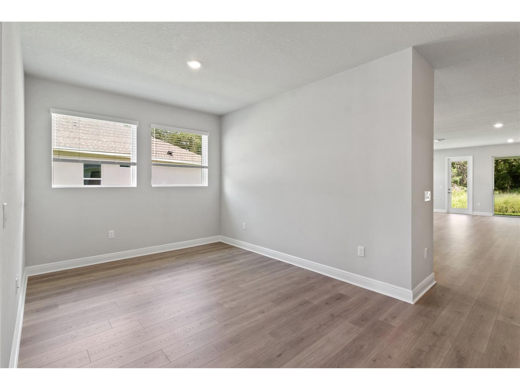 11908 Richmond Trail Parrish FL 34219 TB8484535 image22