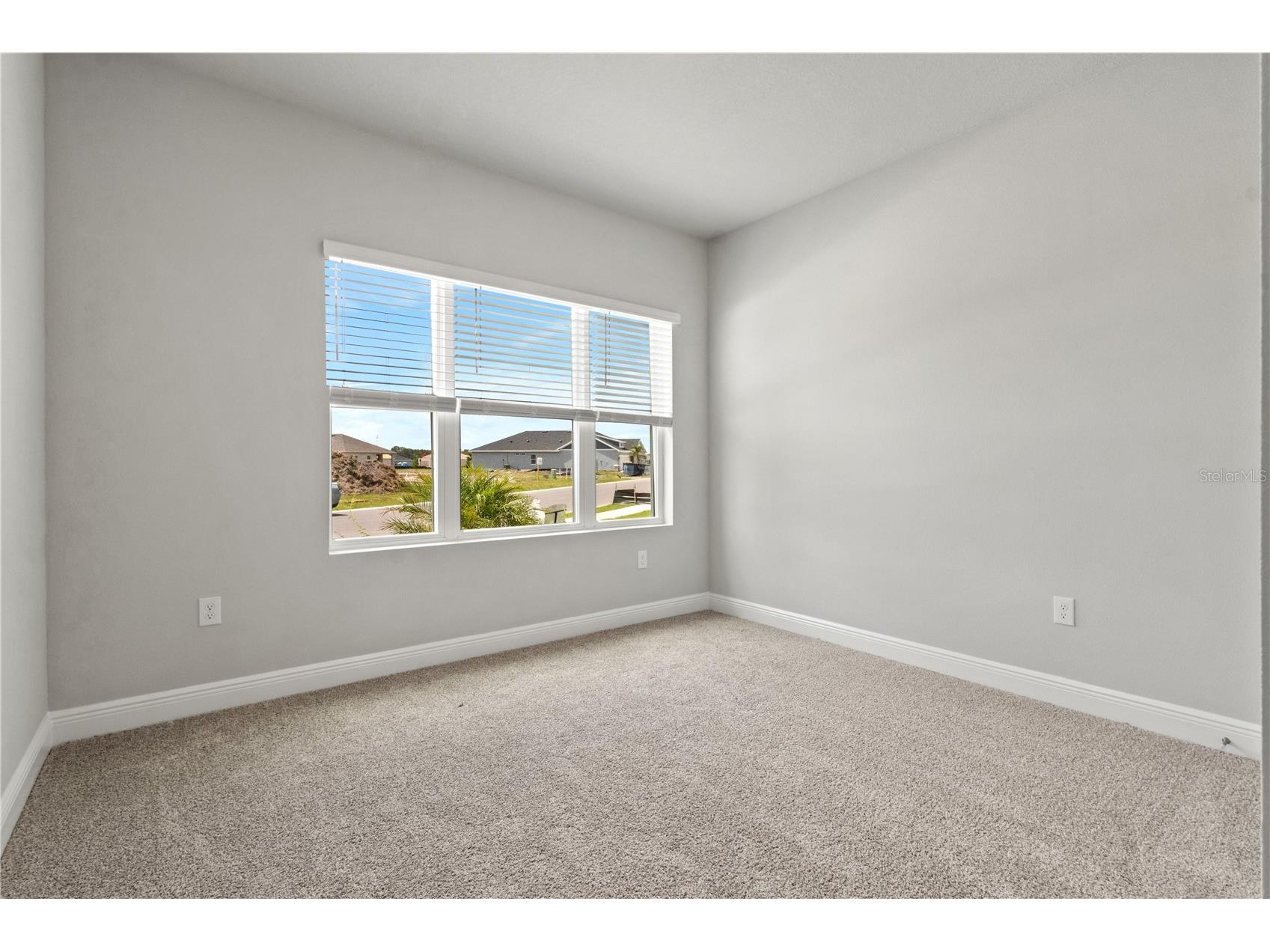11908 Richmond Trail Parrish FL 34219 TB8484535 image23