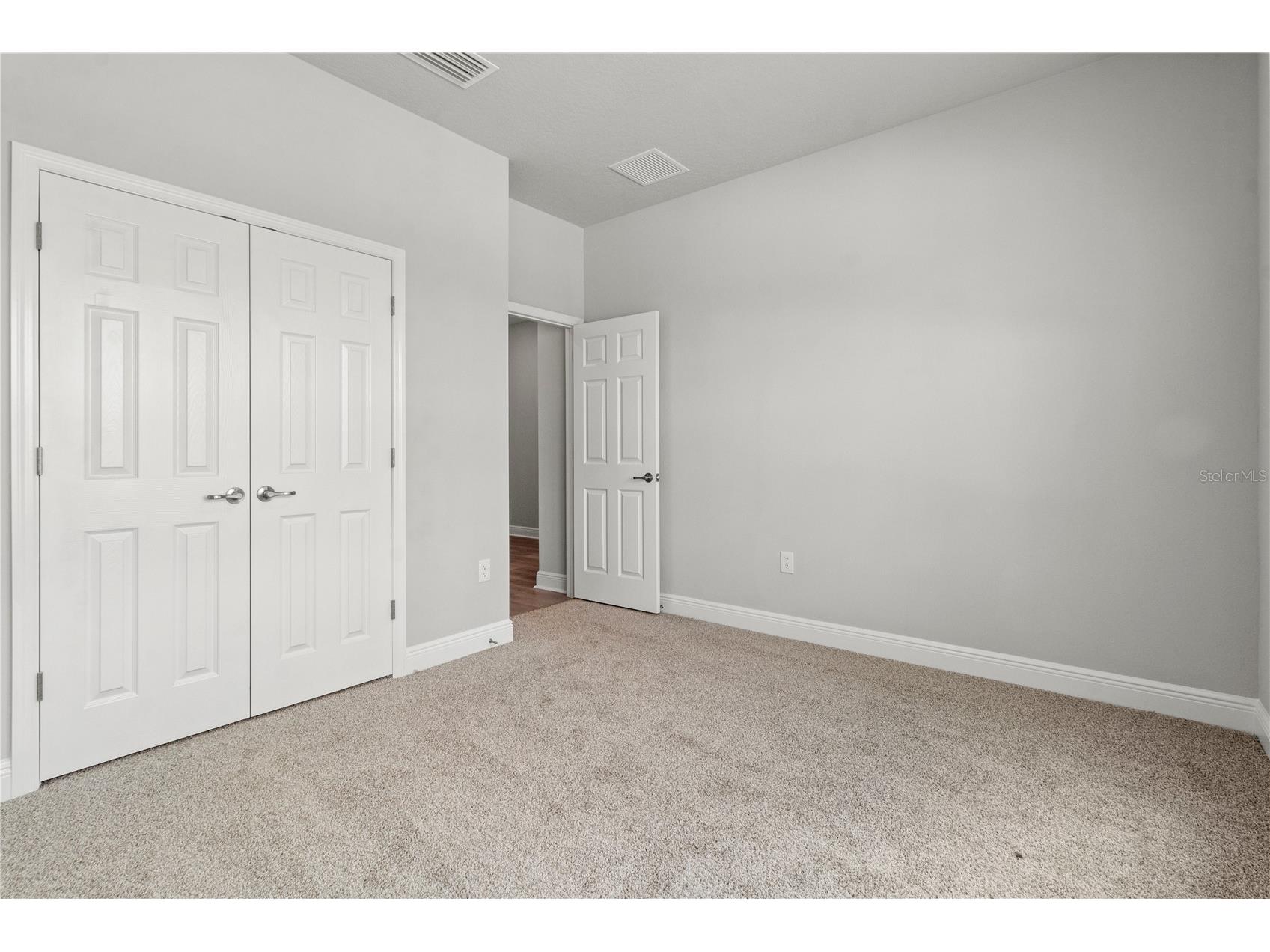 11908 Richmond Trail Parrish FL 34219 TB8484535 image24