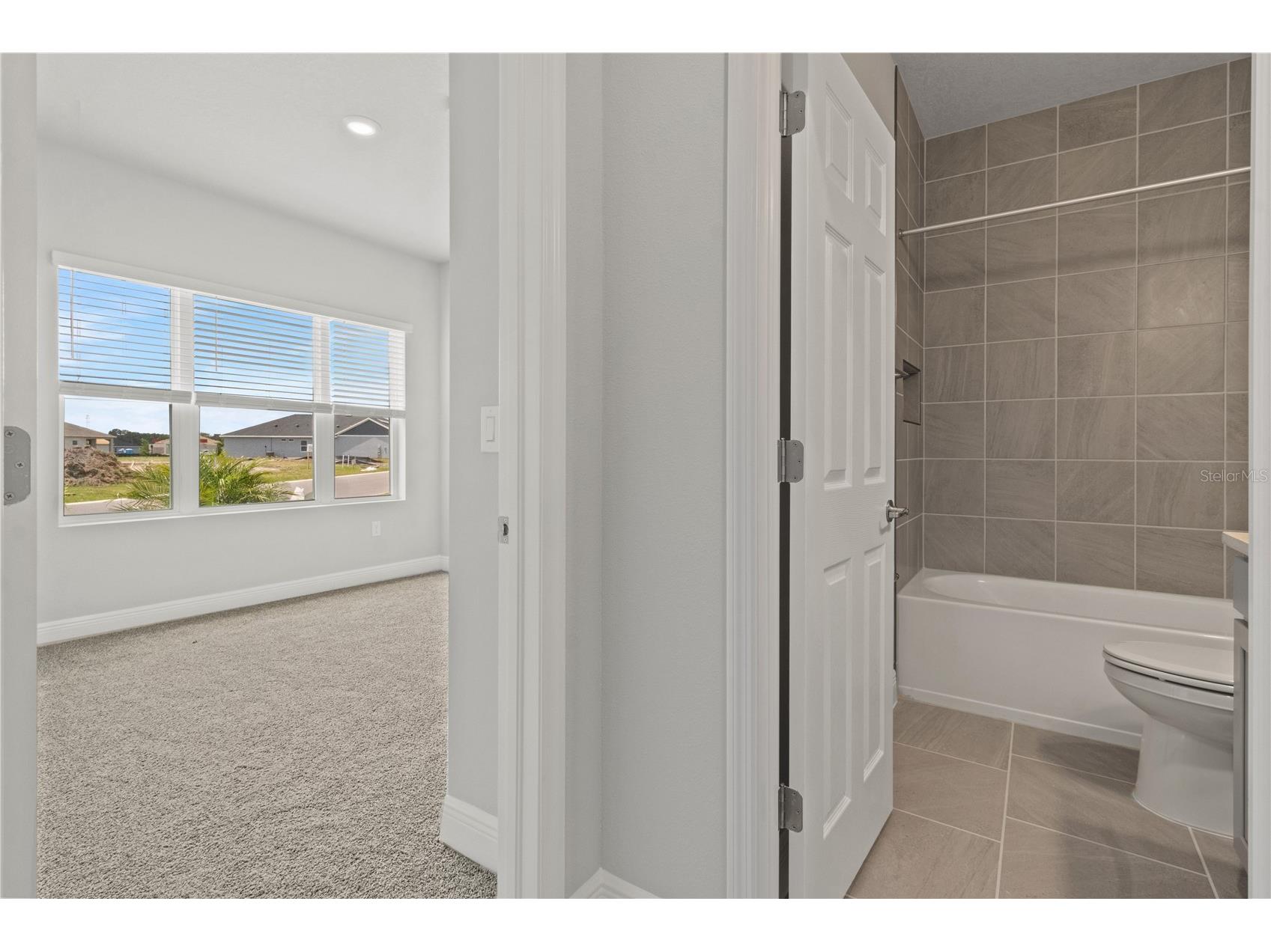 11908 Richmond Trail Parrish FL 34219 TB8484535 image25