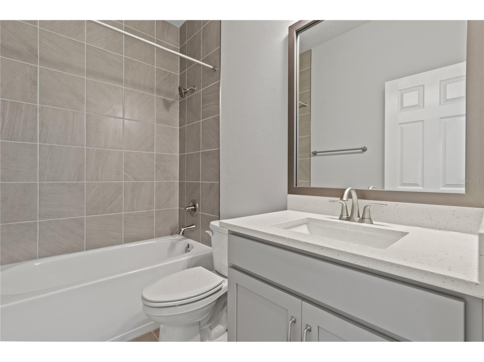 11908 Richmond Trail Parrish FL 34219 TB8484535 image26