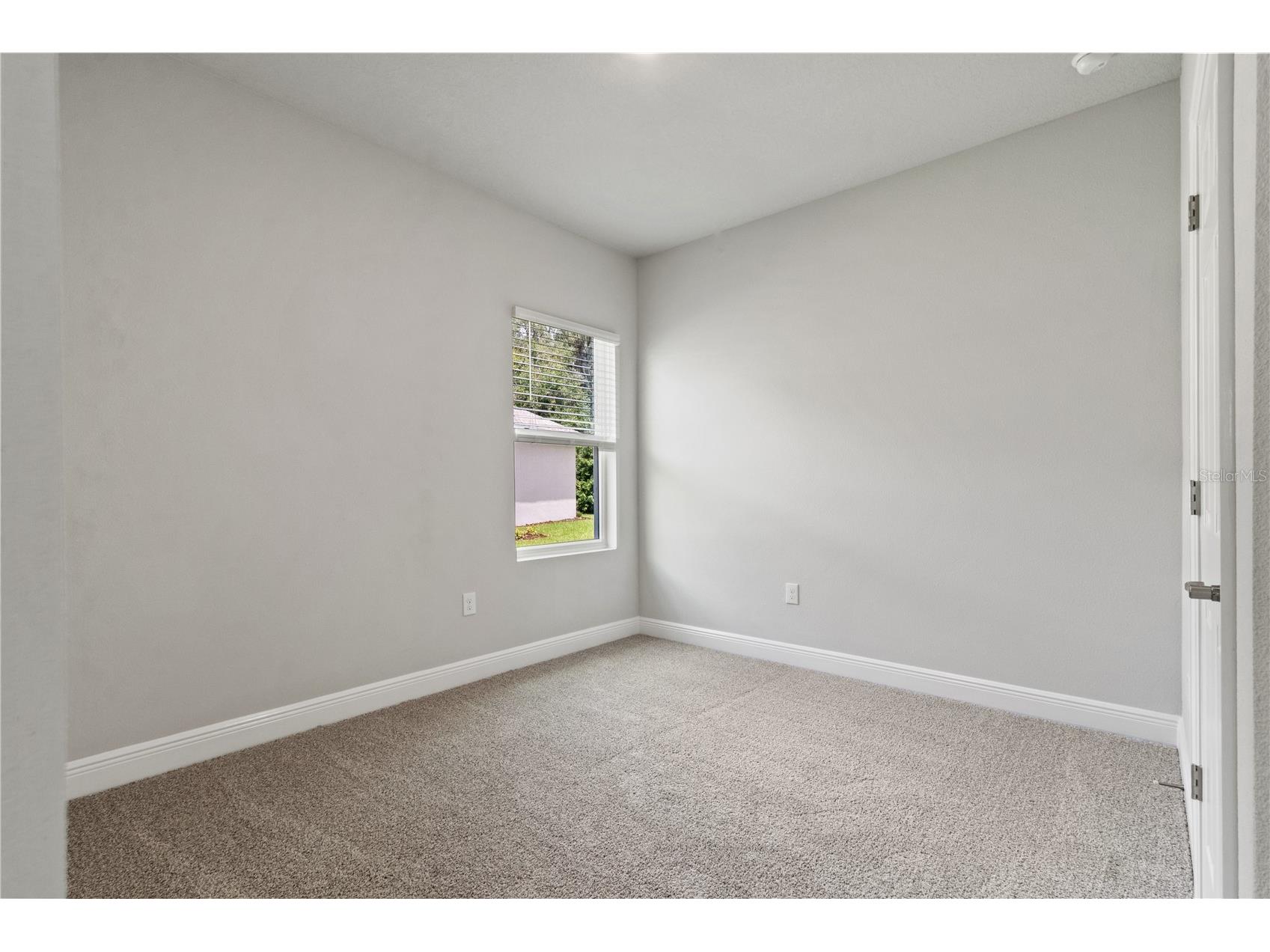 11908 Richmond Trail Parrish FL 34219 TB8484535 image27