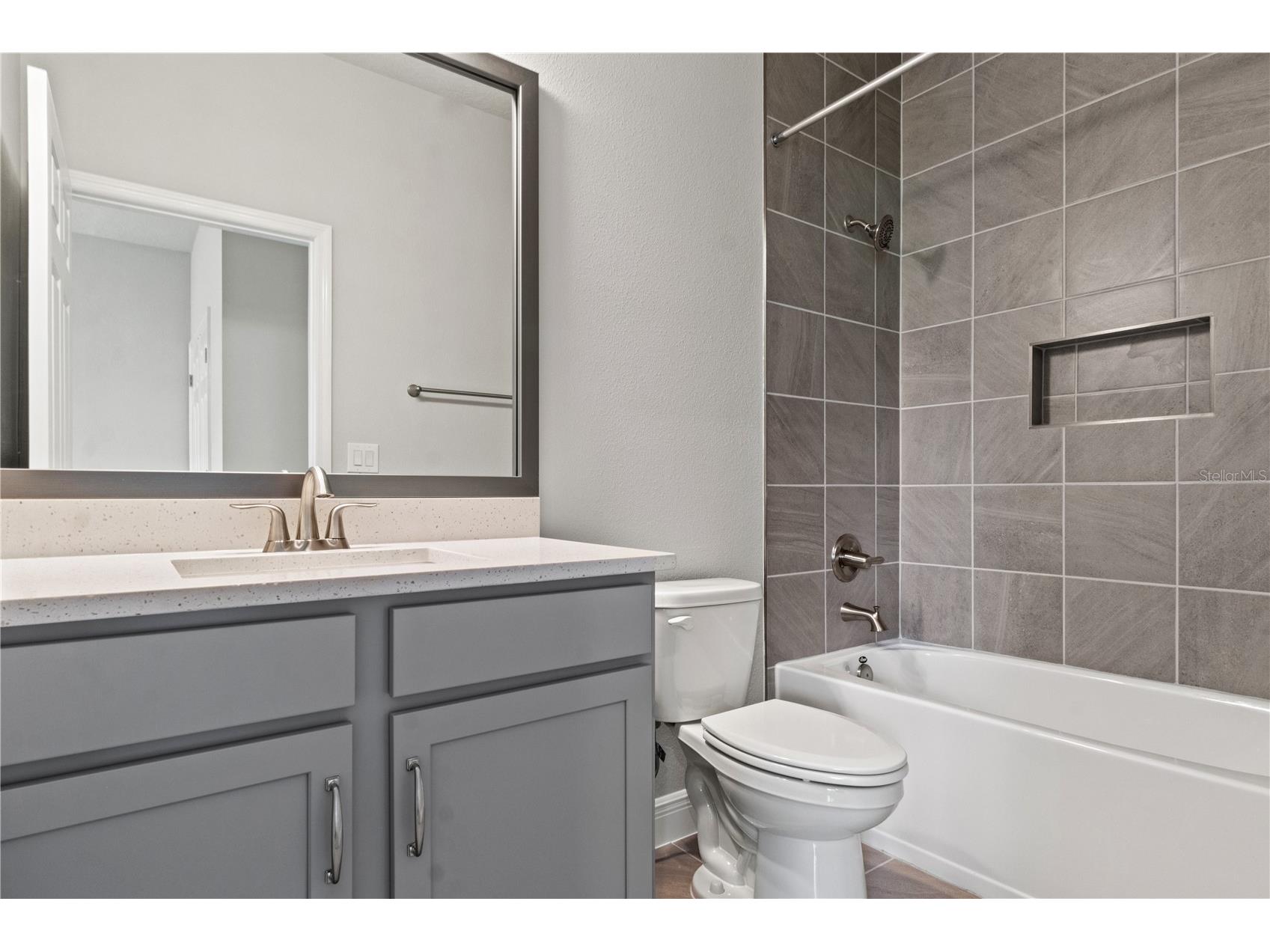 11908 Richmond Trail Parrish FL 34219 TB8484535 image28